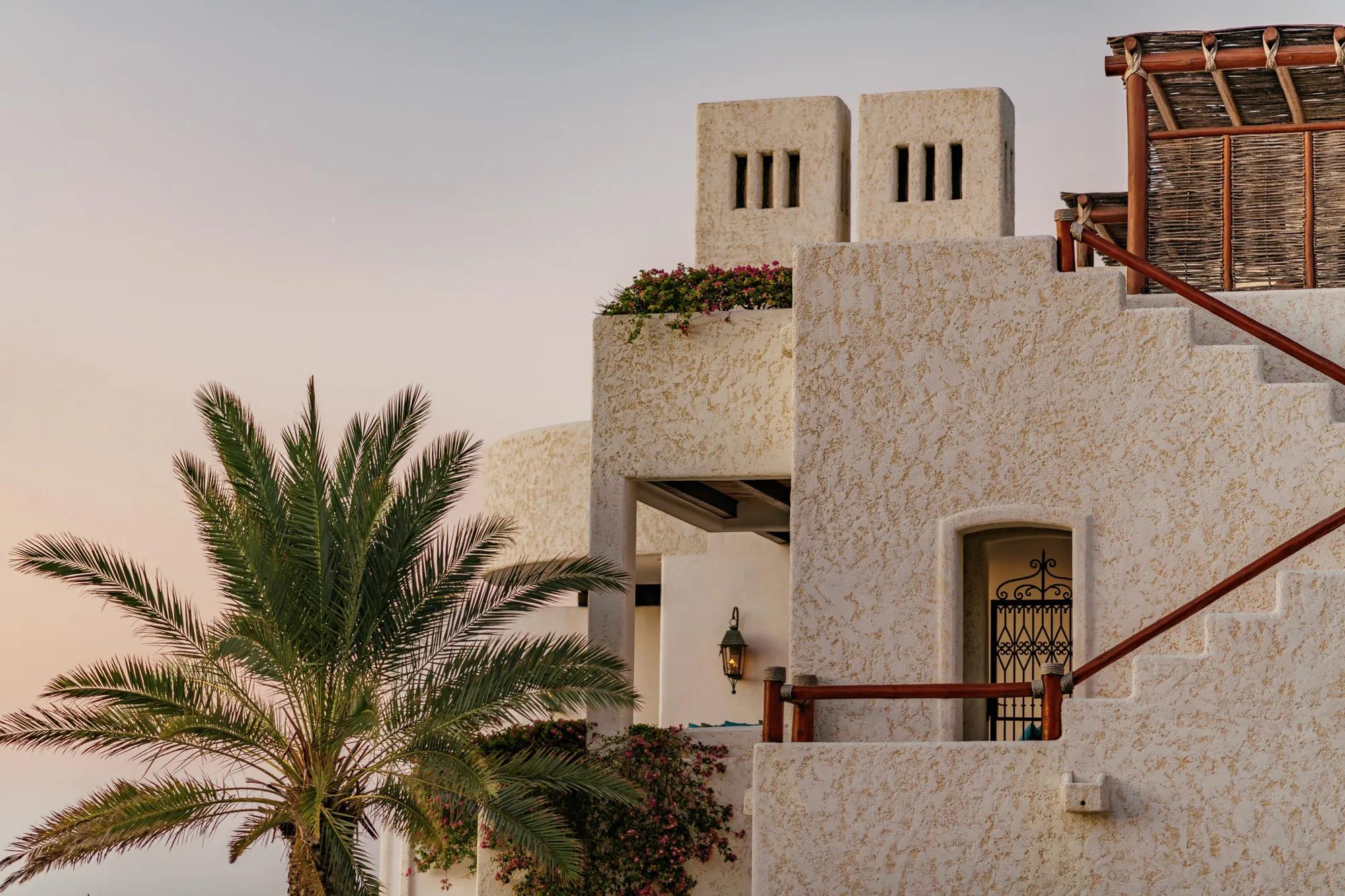 DavidLuna PlaceMakers