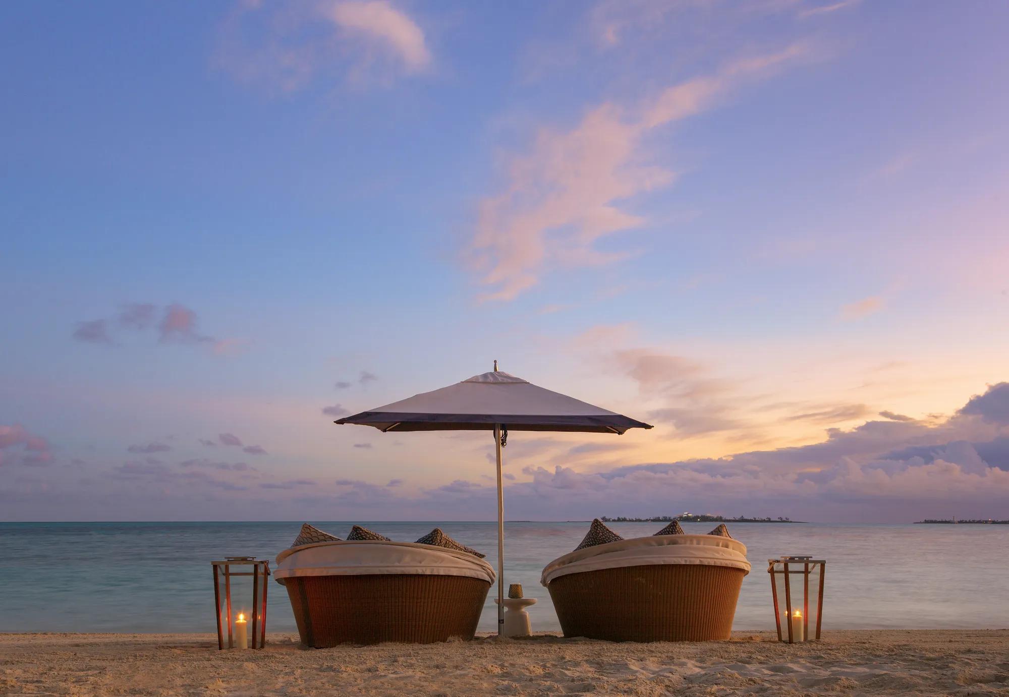 PublicSpaces S M Beach 027