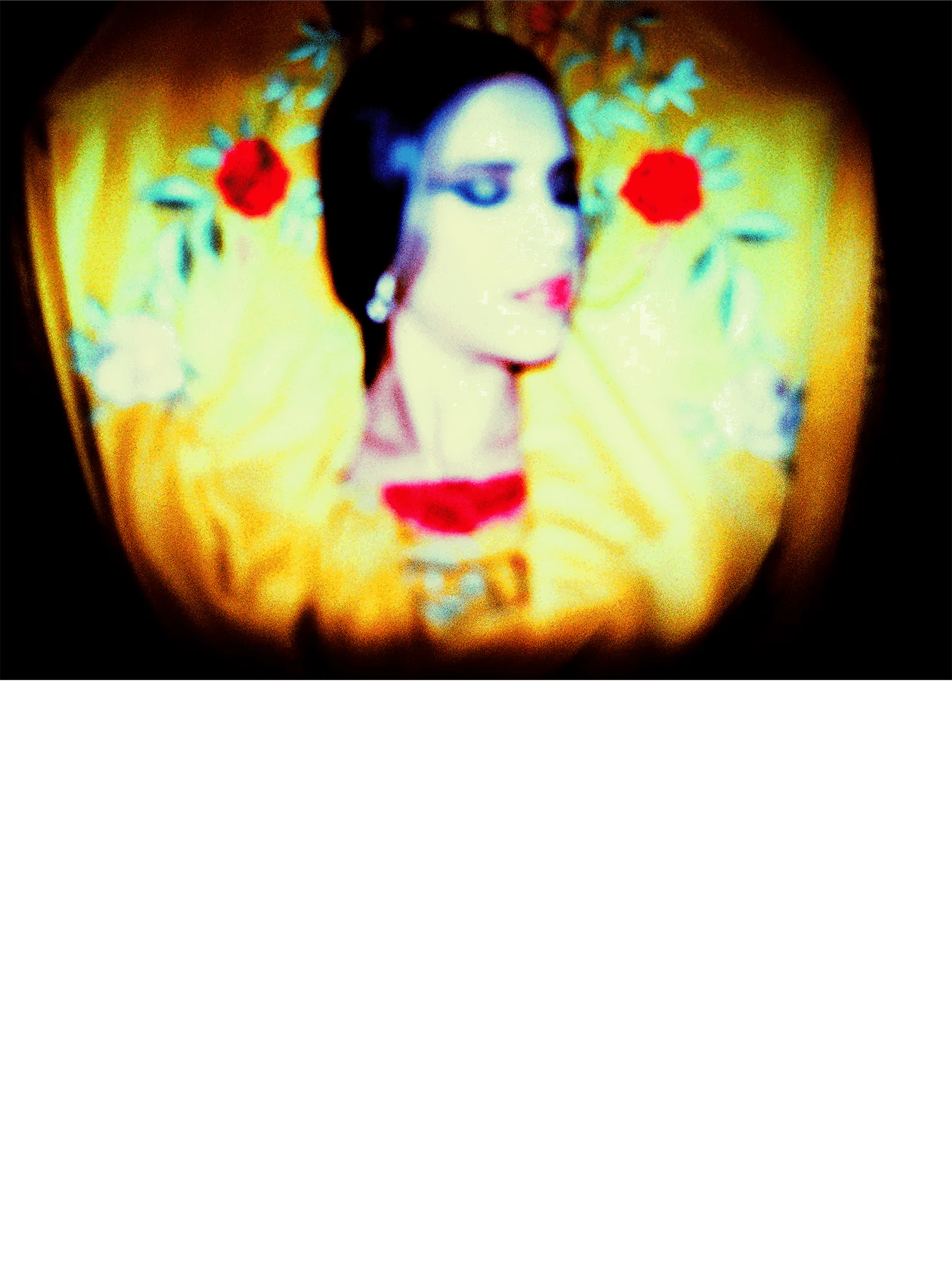 Wing Shya 08
