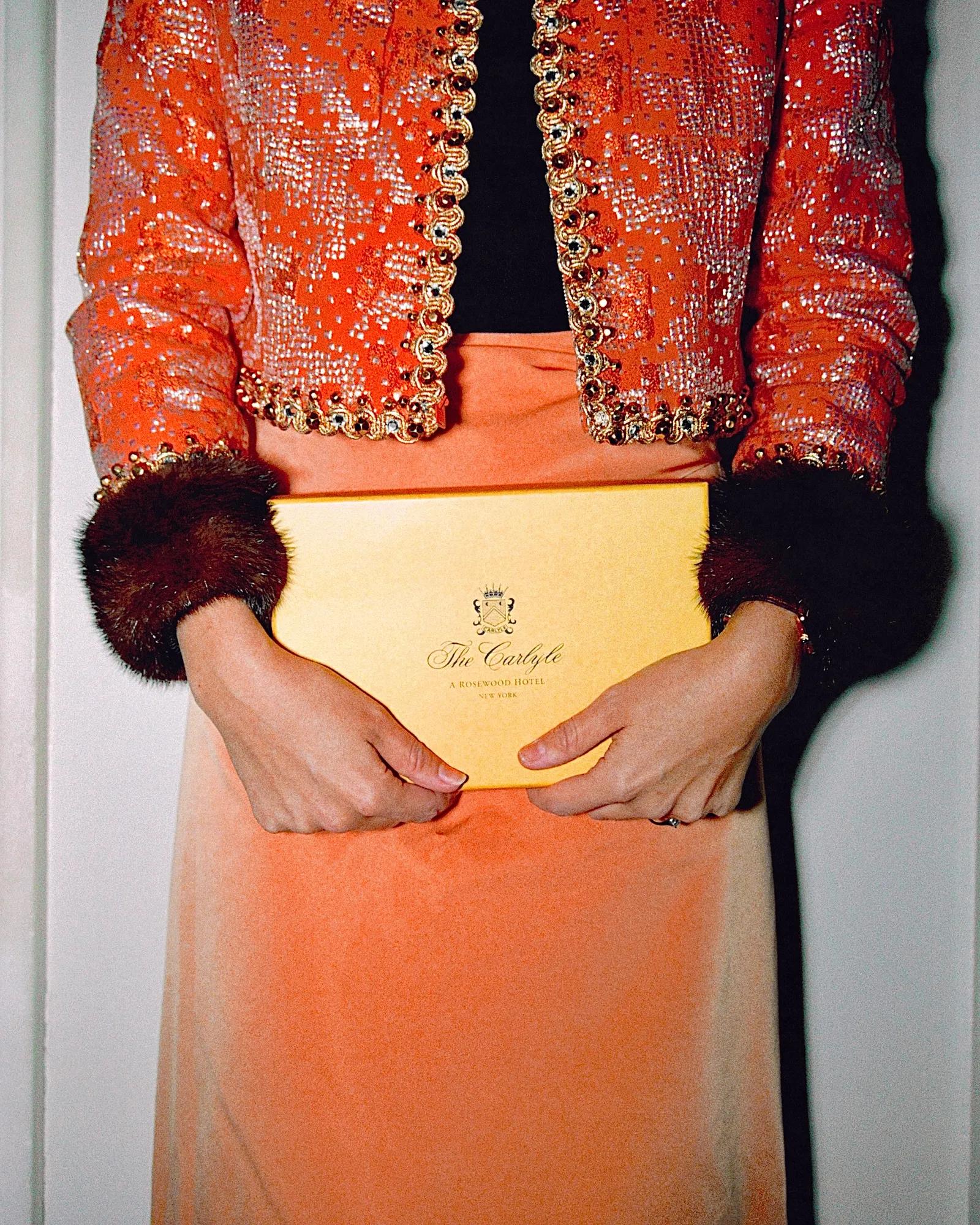 2026 Calendar by Jenny Walton