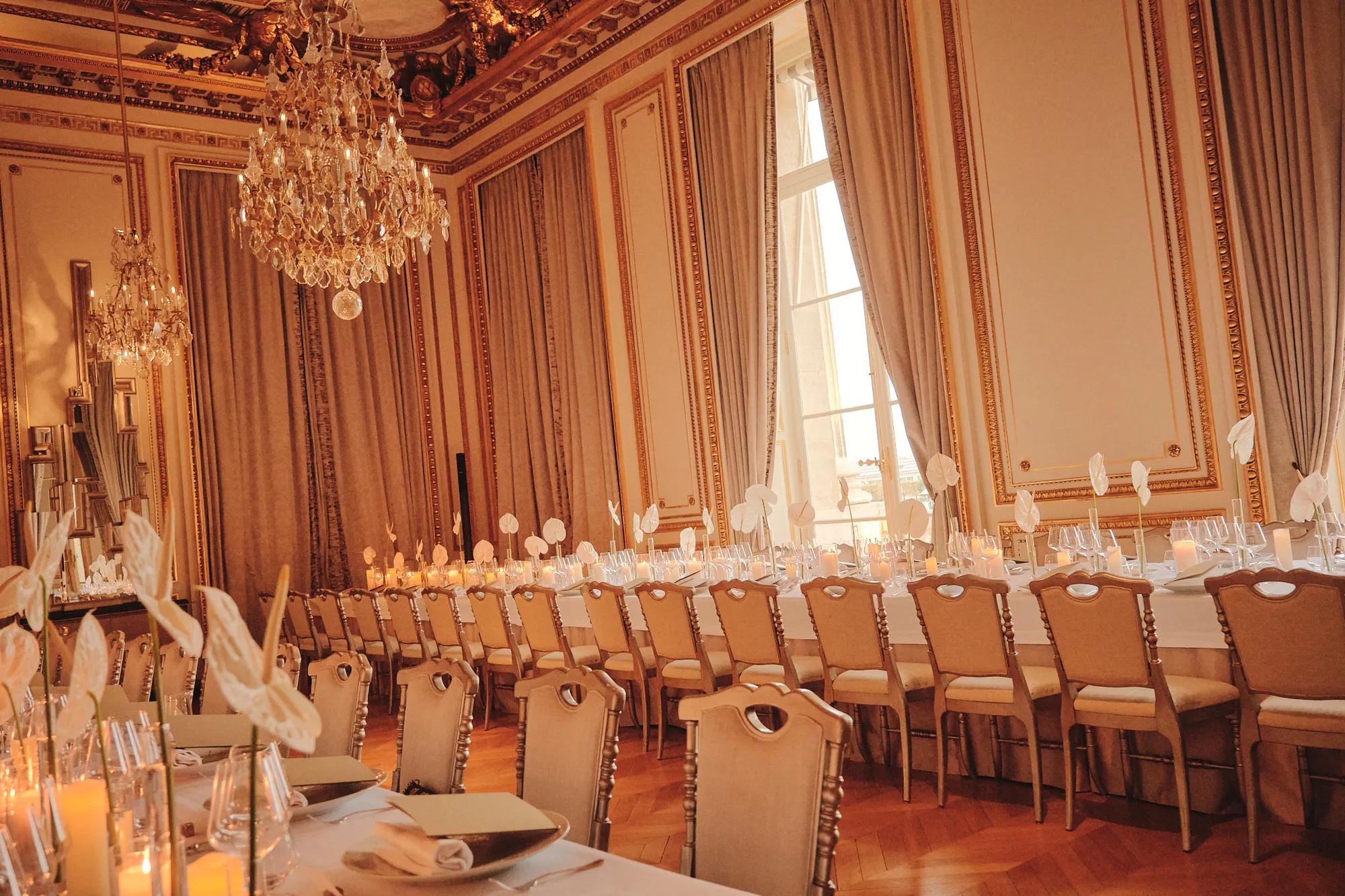 wedding-salon-des-aigles