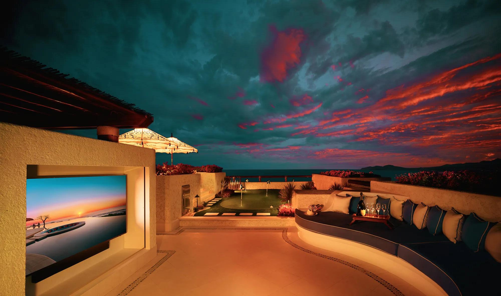 SignaturePenthouseResidence_Rooftop_2