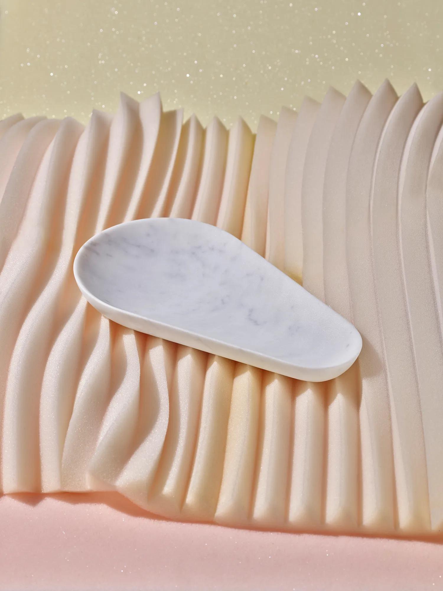 Marble design