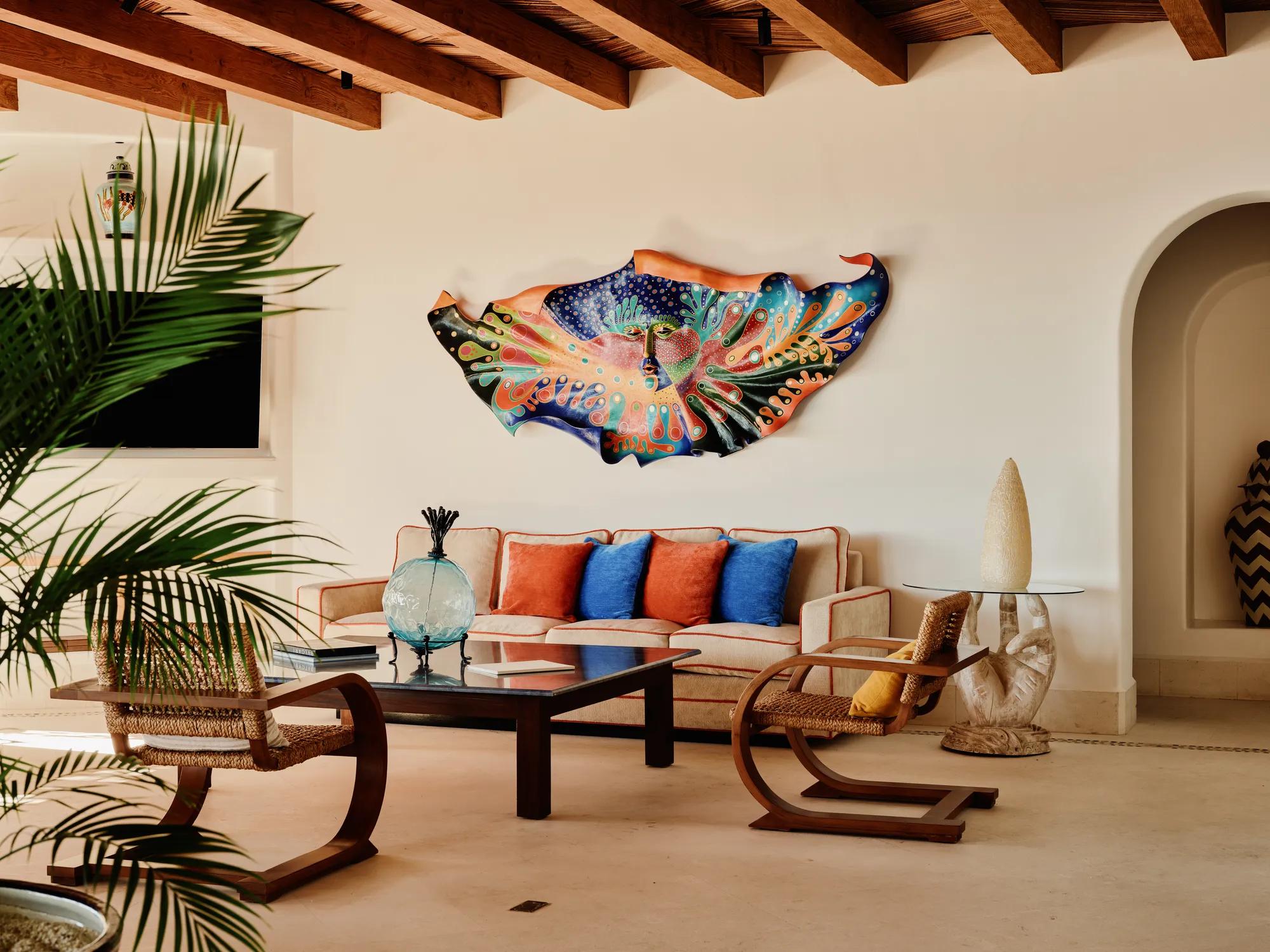 SignatureResidence GroundfloorPool