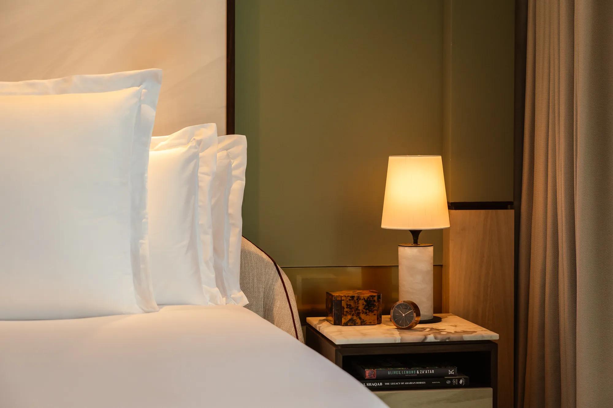 2Bedroom Bedroom2 Details 0979