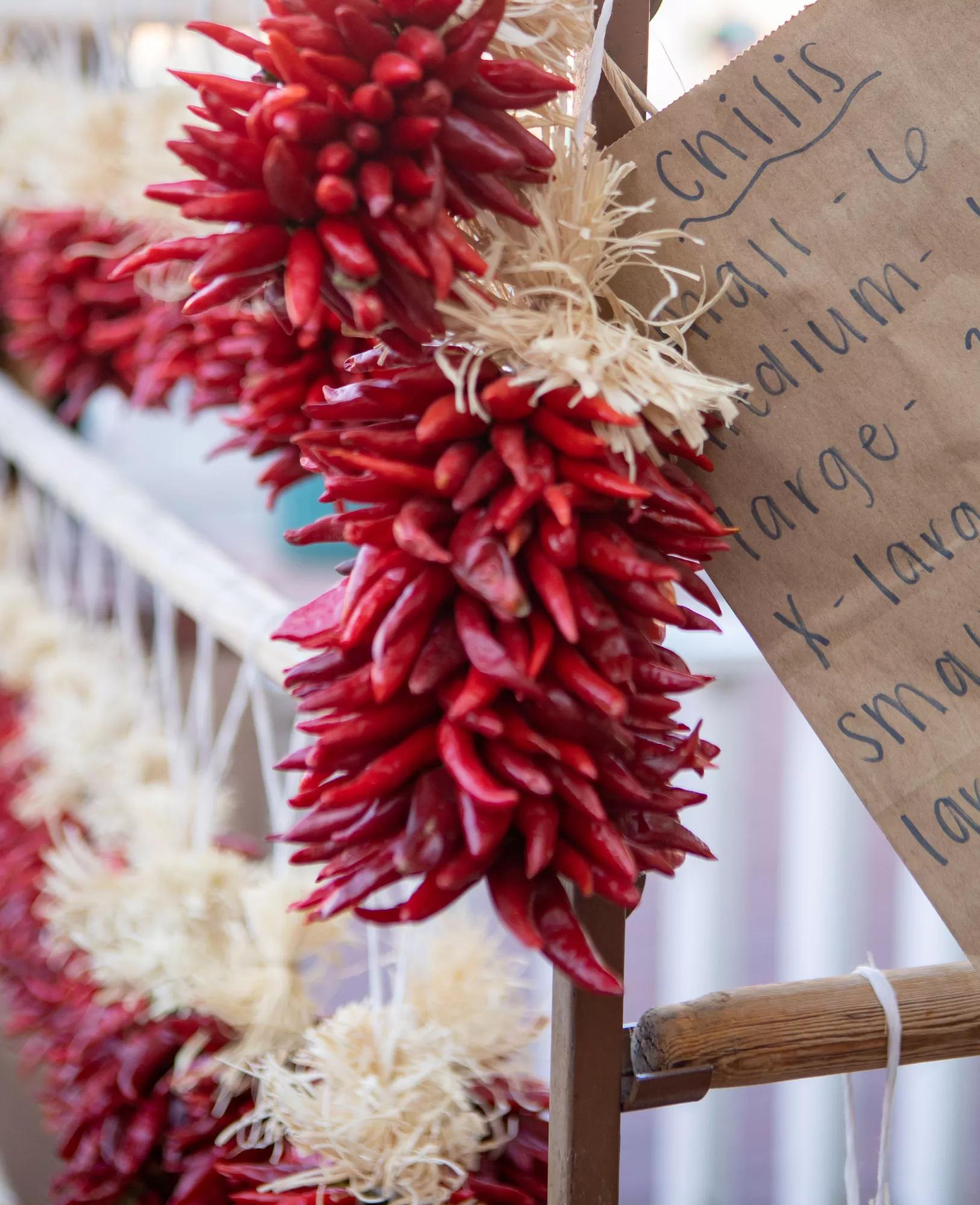 Create Authentic Connections