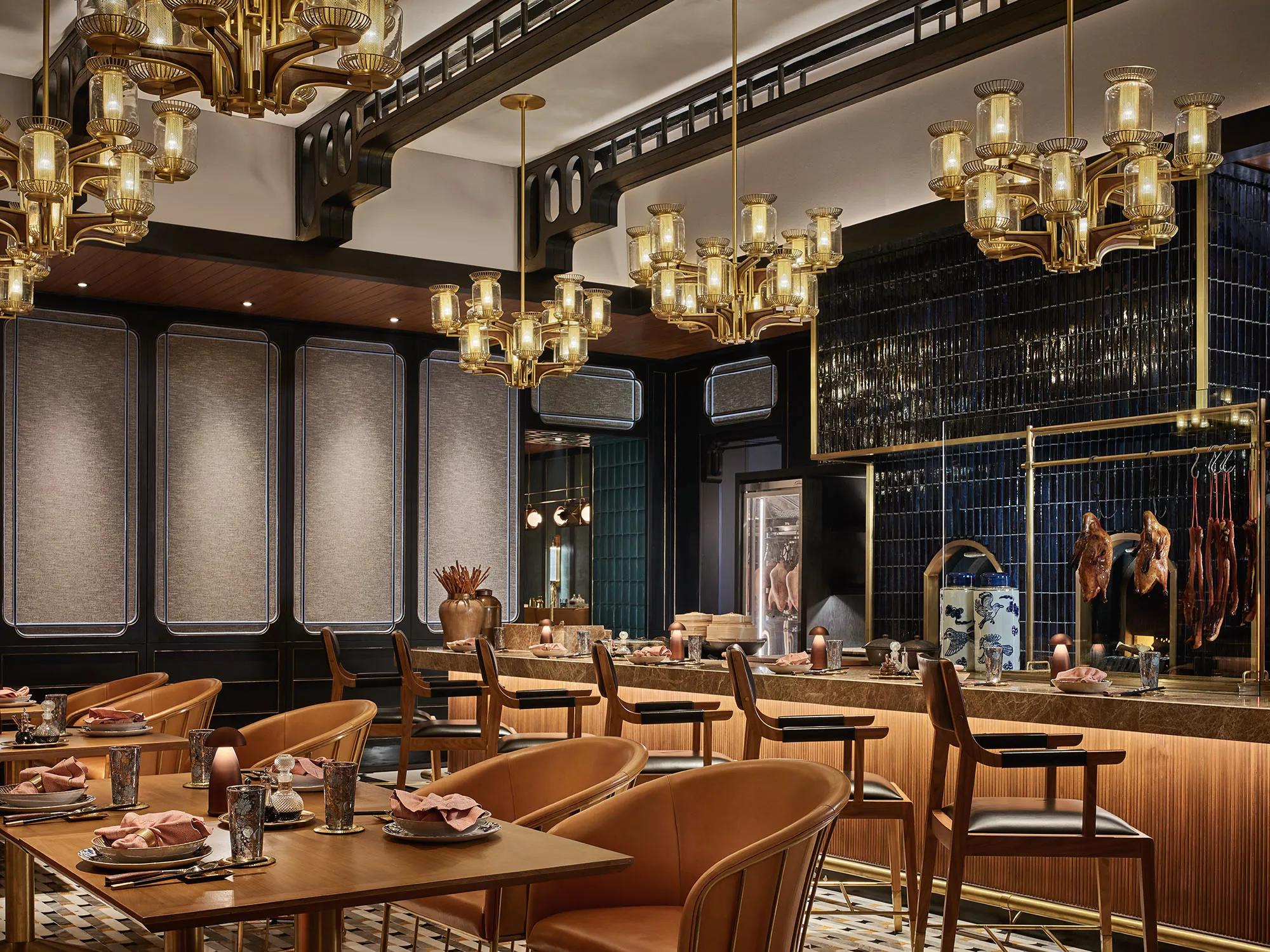 Nan-Bei Peking-Duck-Oven-2