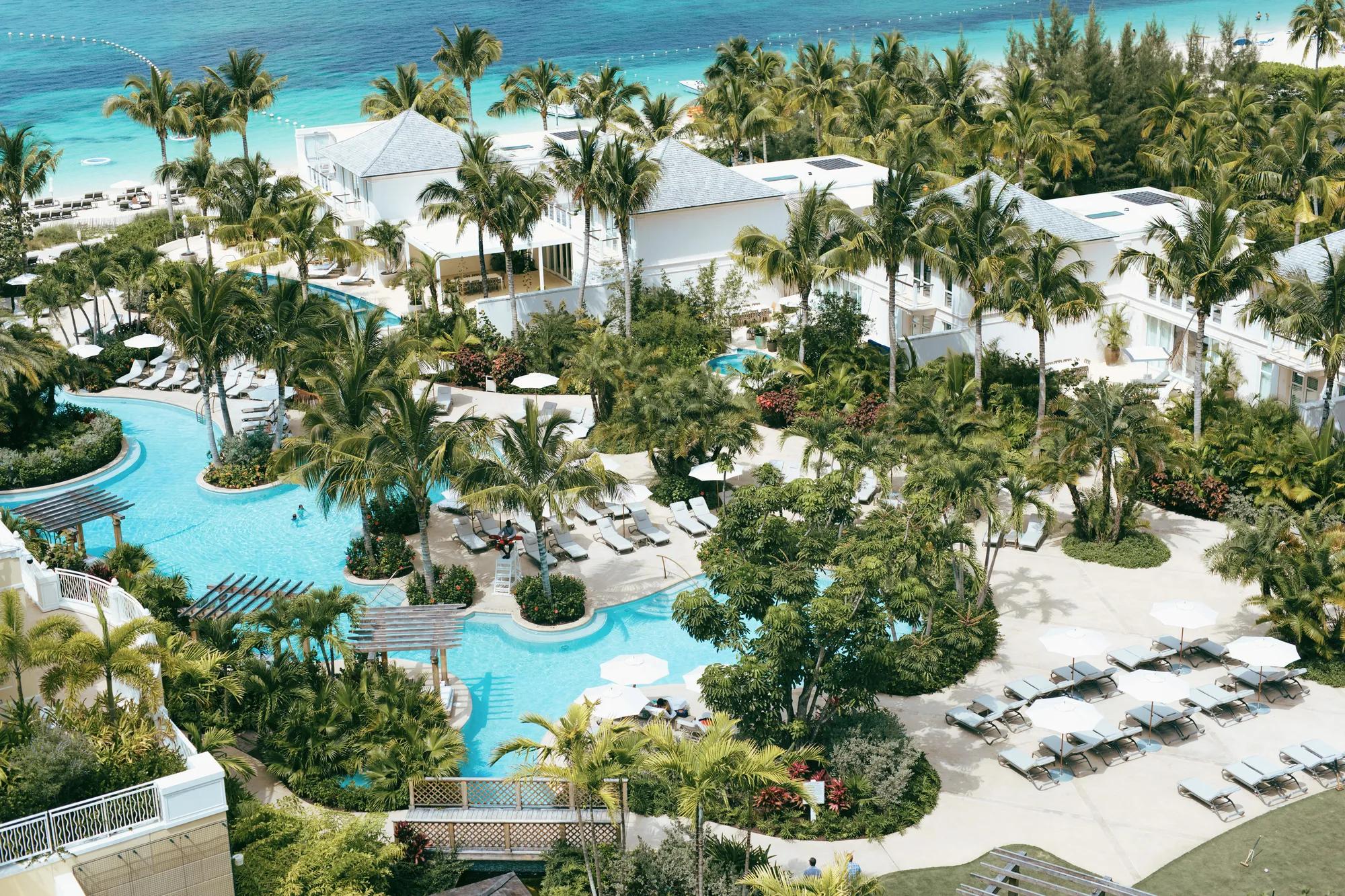 PublicSpaces S M Pools 092