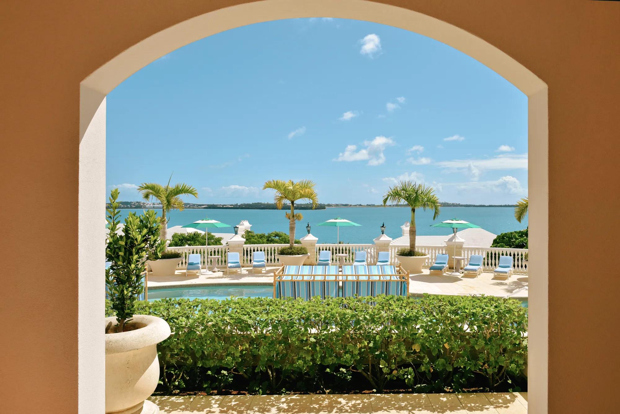 More Rosewood | Bermuda Holiday Package | Rosewood Bermuda