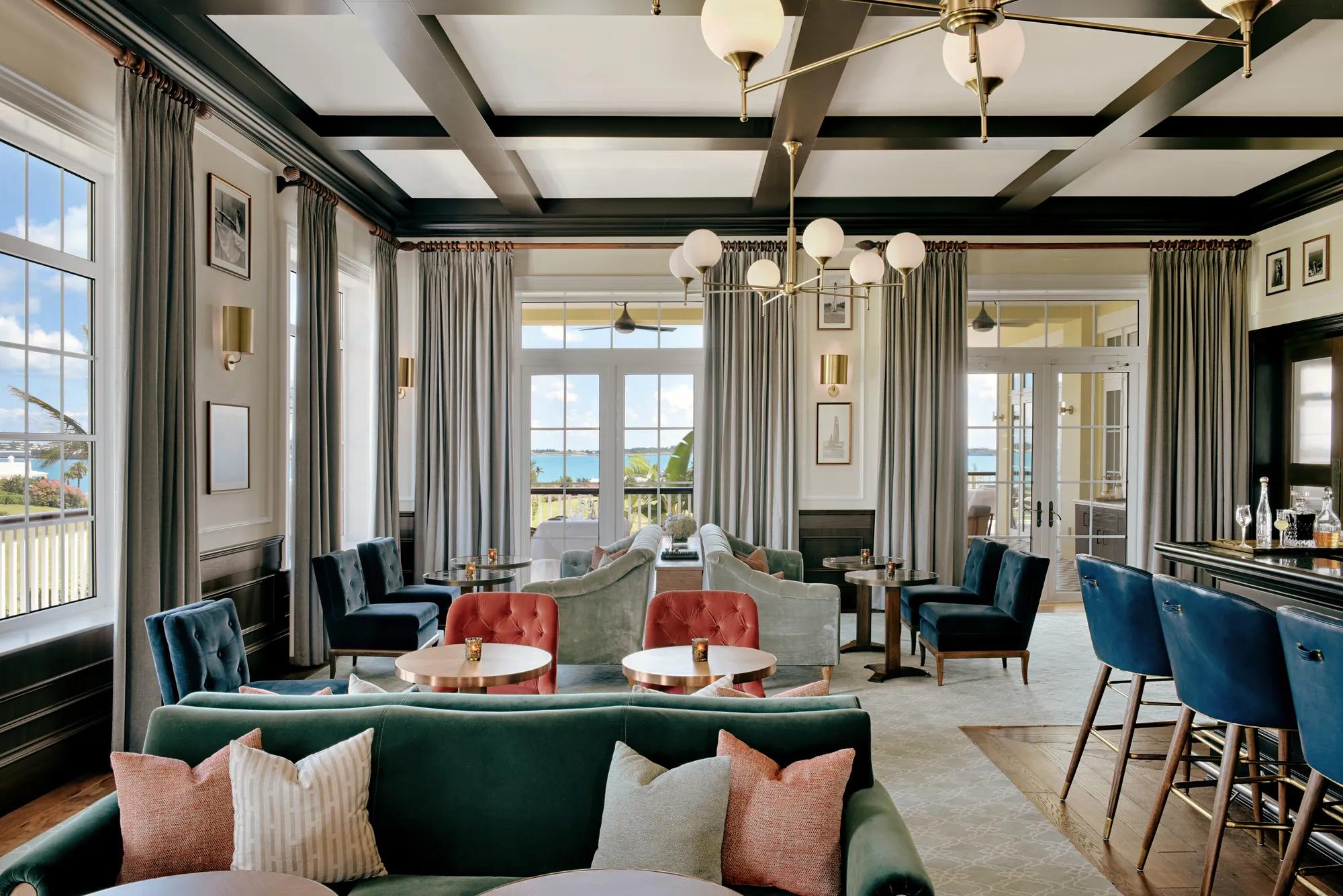 FB Restaurant SulVerde DiningRoom 1