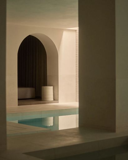 Restore Aromatic 90-Min Massage