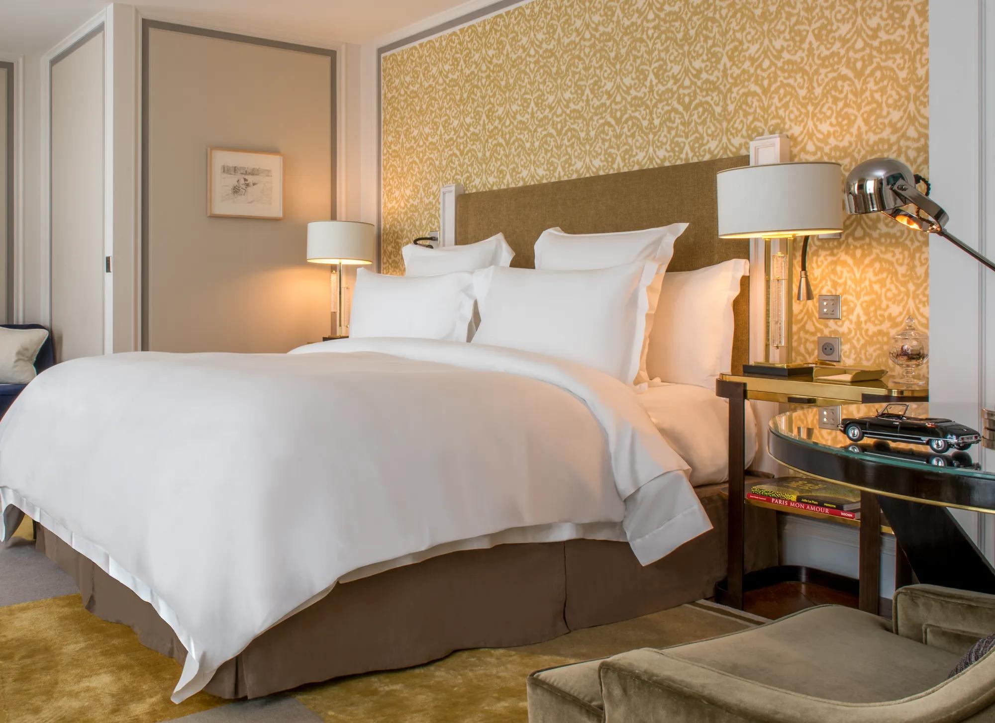 Grand Premier Room324  1