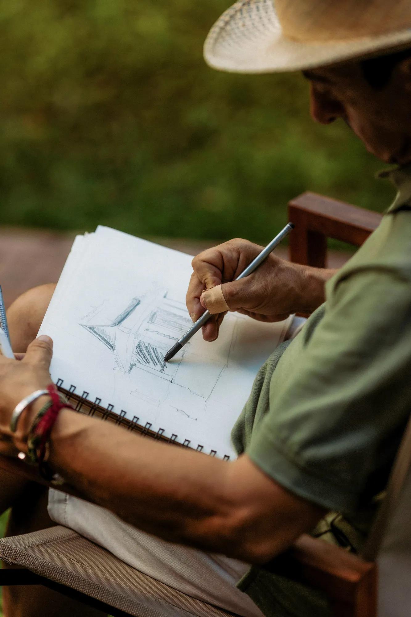 luxury resort luang prabang group booking