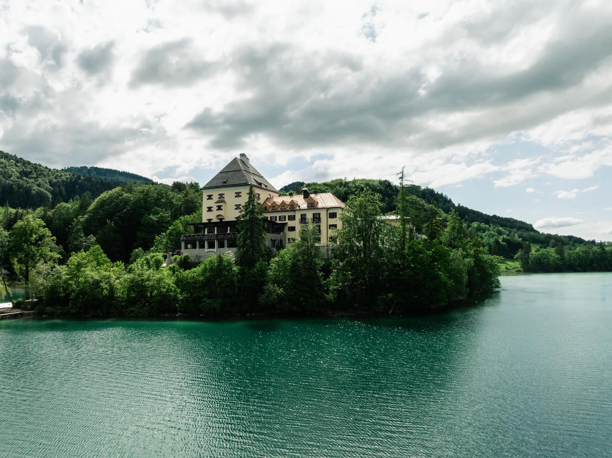 birds-eye-view-of-property