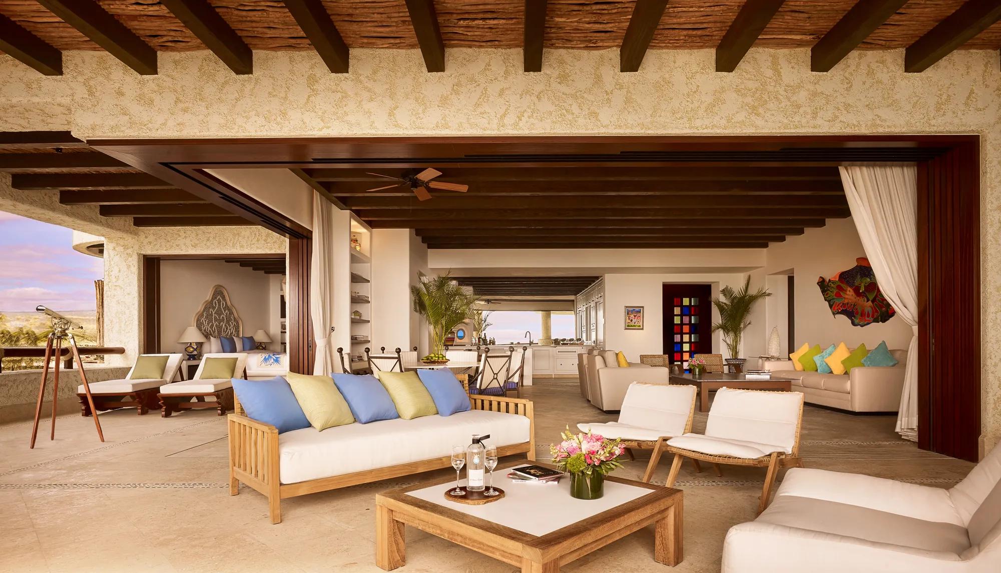 Three-Bedroom-Transpeninsular-Signature-Residence