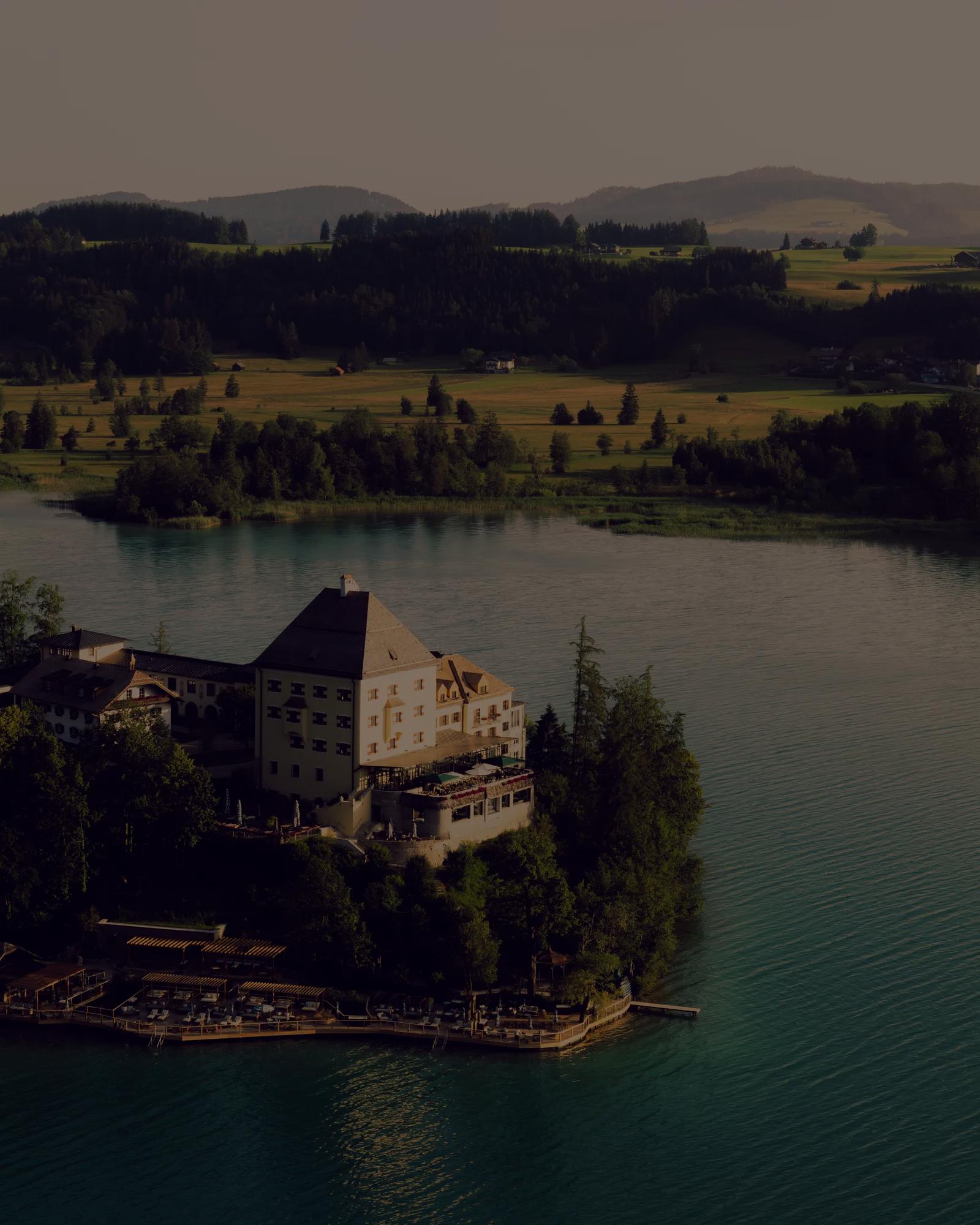 Dining on The Upper East Side