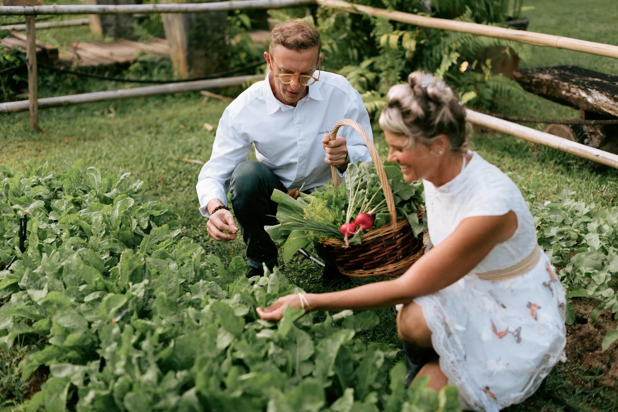 little bukit farm phuket