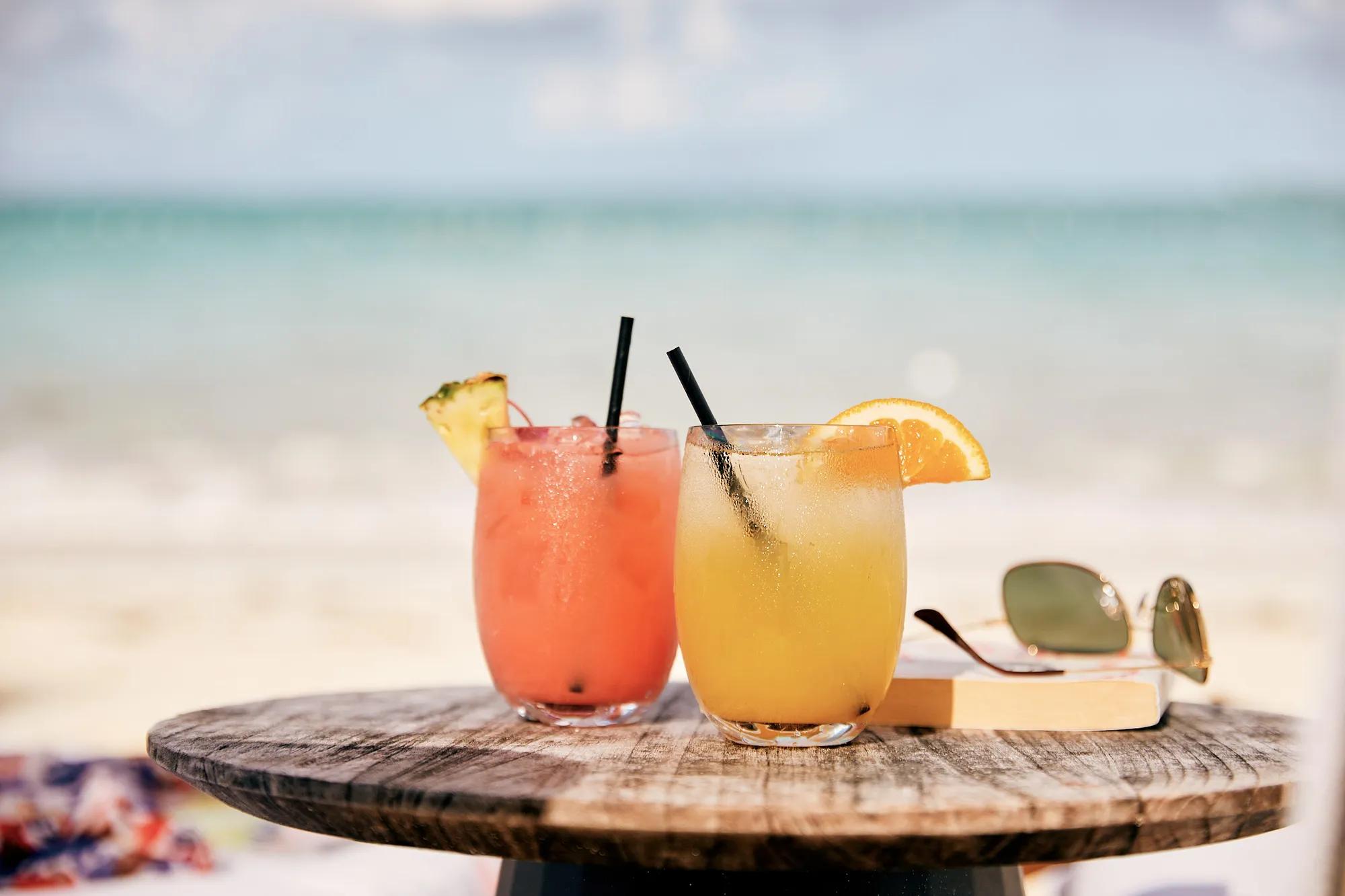 Facilities F B S M P B 63