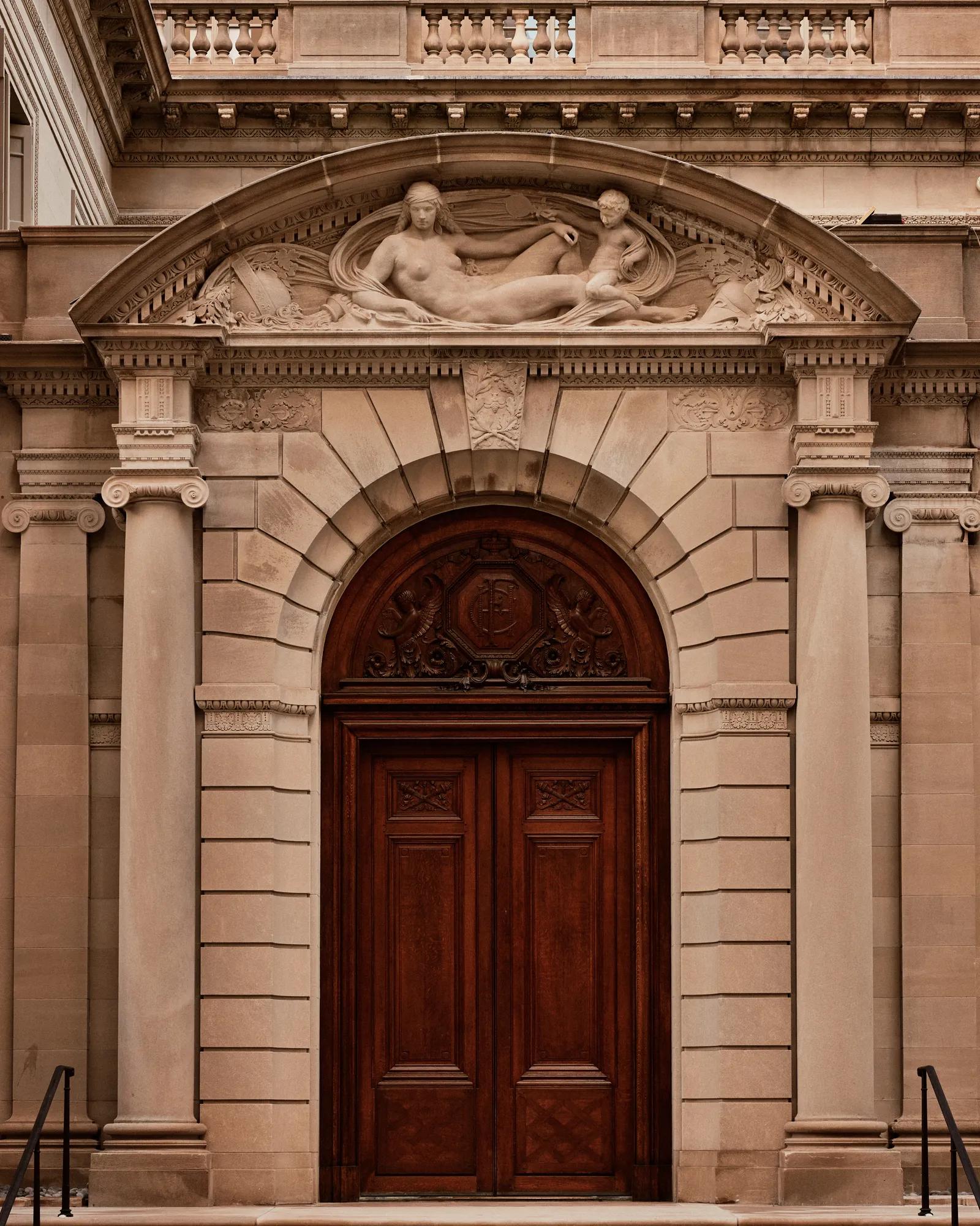 ACCOMODATION_ANTOINE_BONIN_CENTRALPARK