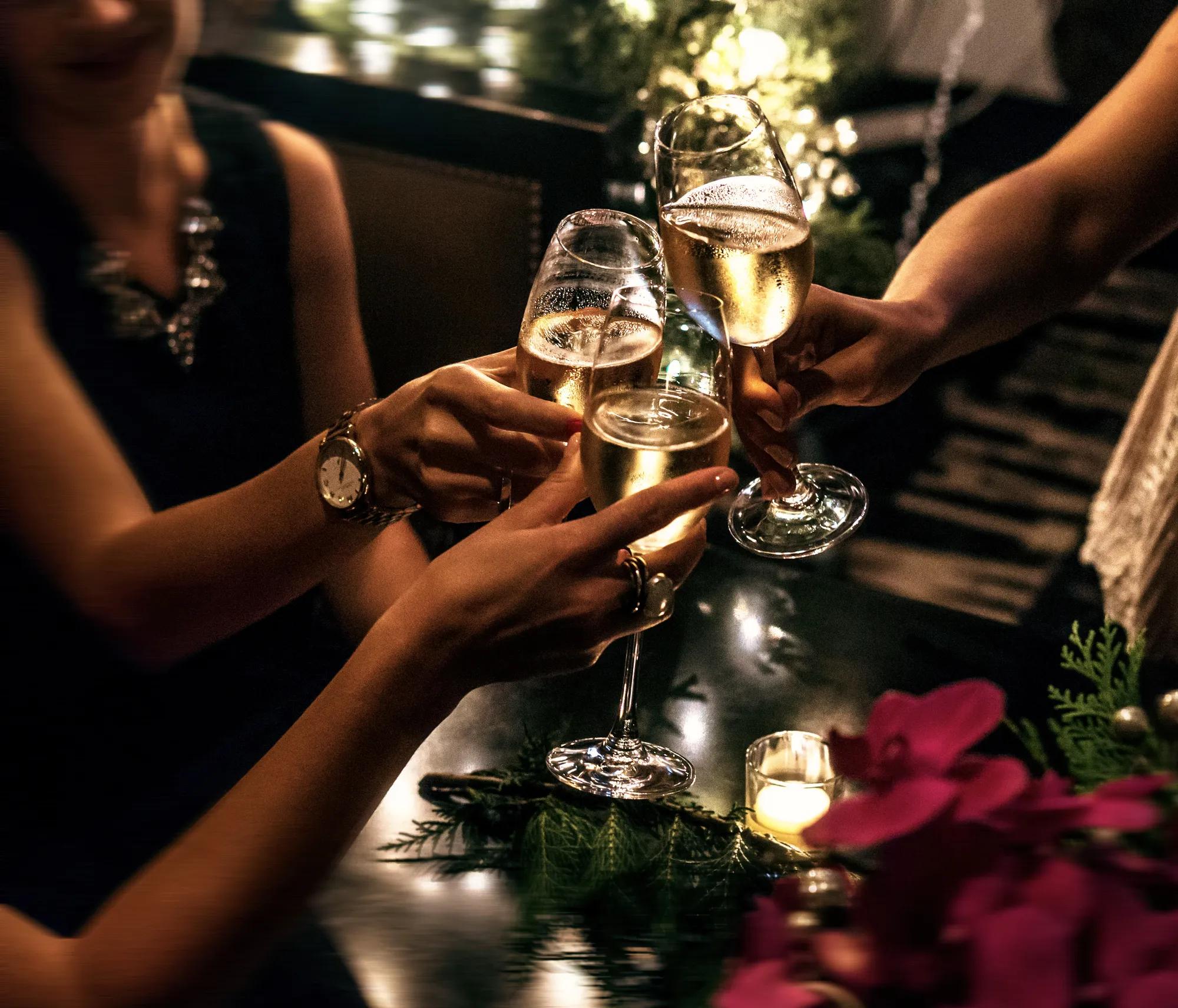 Occasions Festive S M CafeBoulud Xmas 004