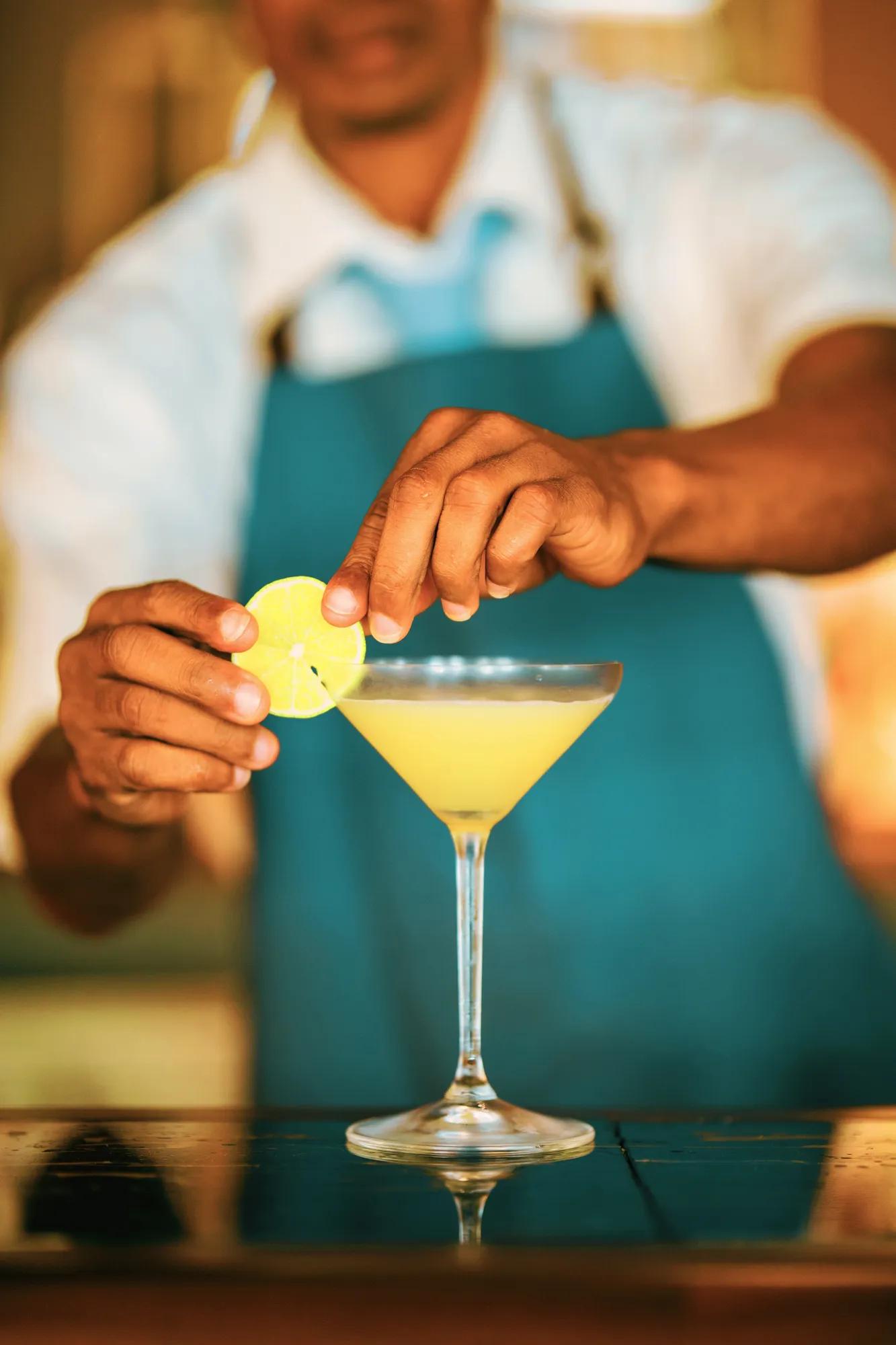 FB Bar TuckersBar Cocktail 3