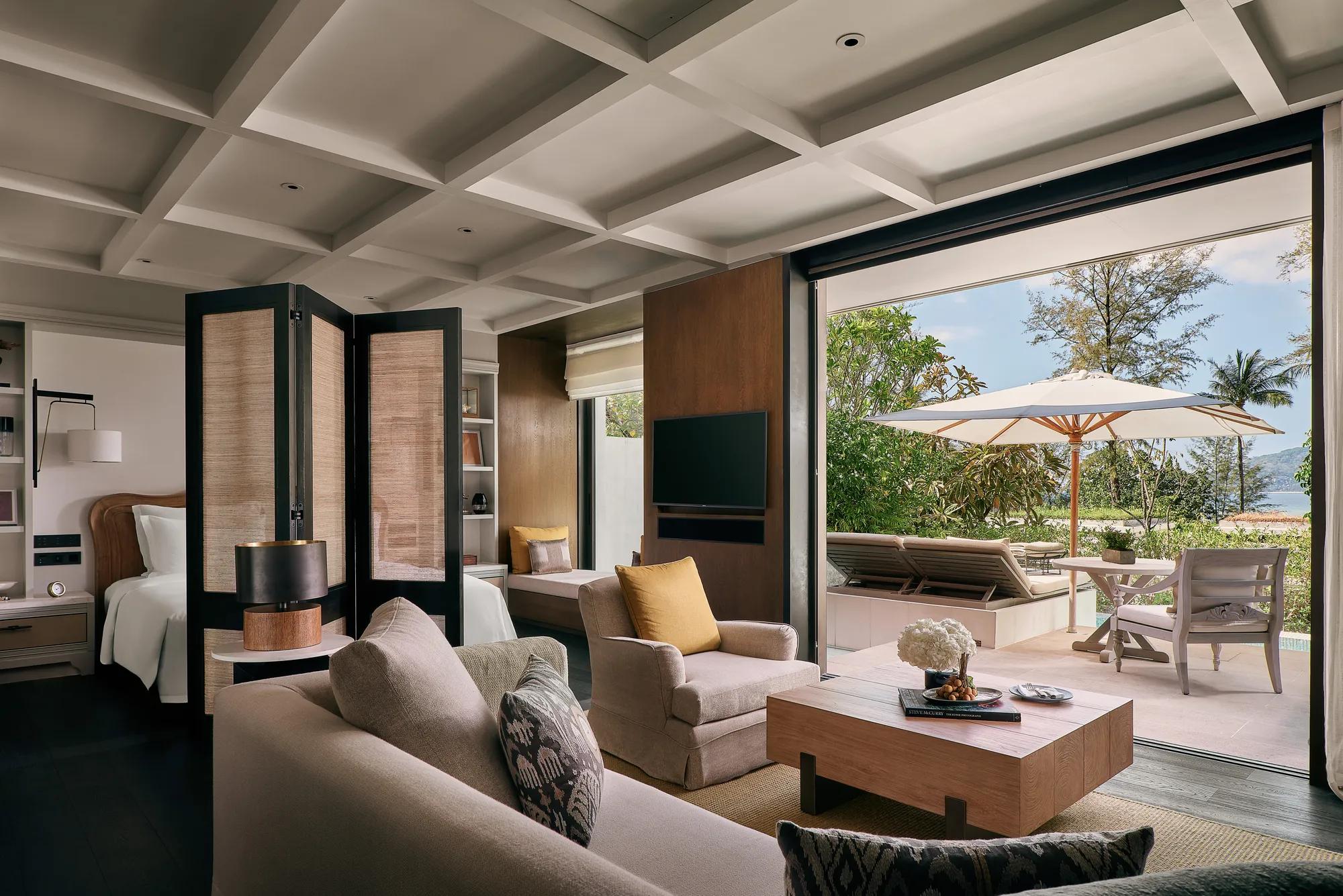 GardenPoolPavilion_3