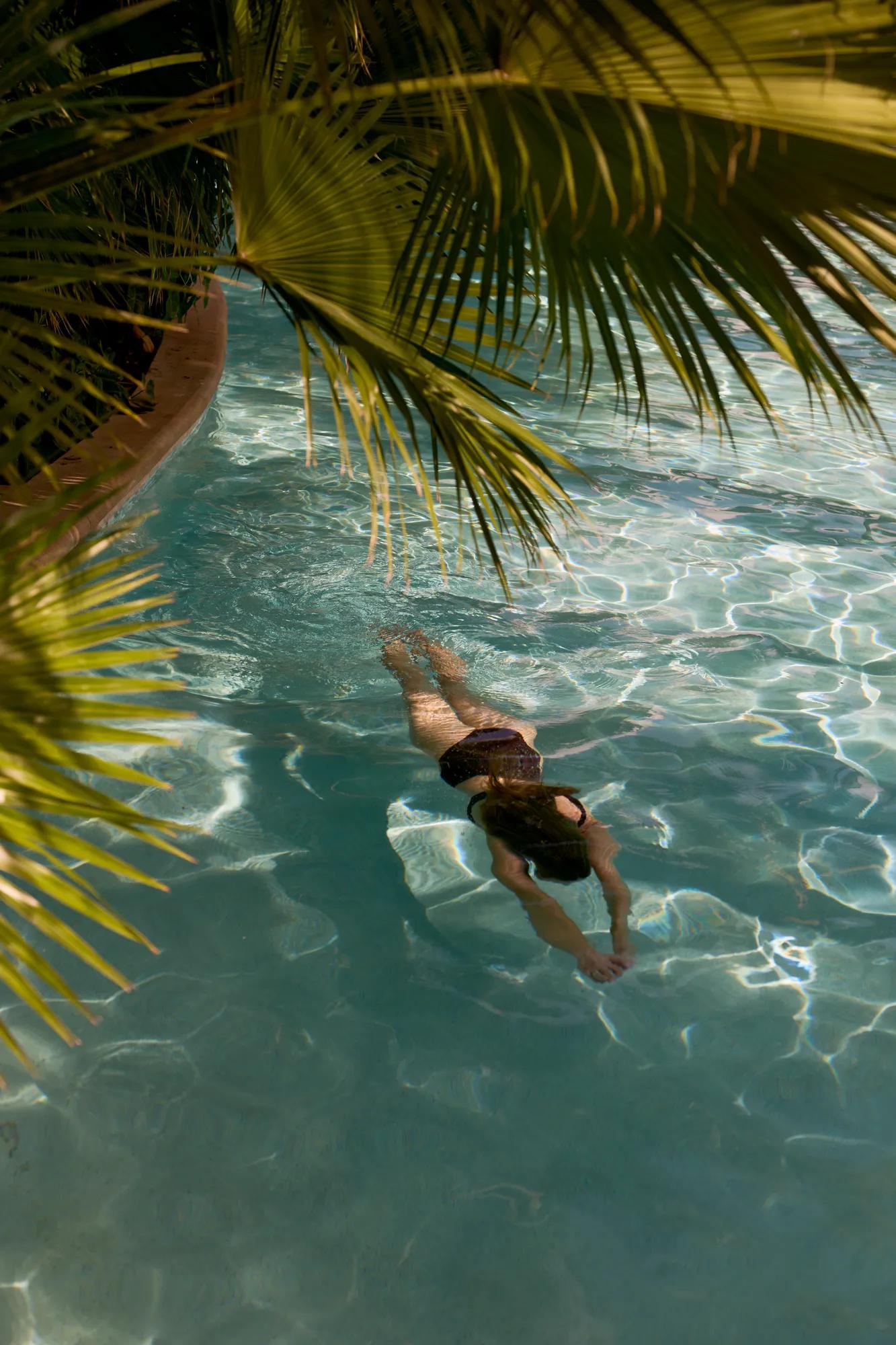 RWBHM_Experience_Pool_Lifestyle_0836