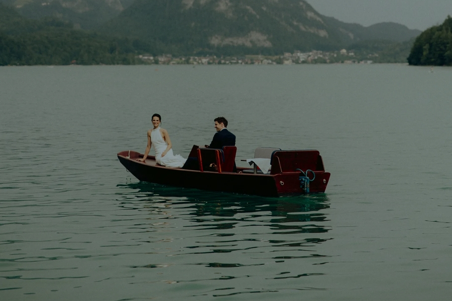 Wedding-couple-getting-married