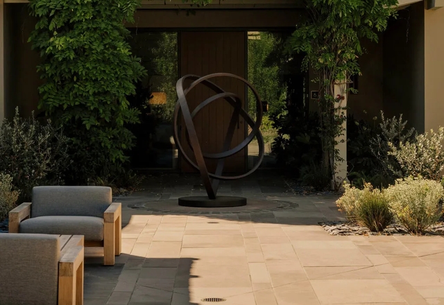 FACILITIES ASAYASPA MOVEMENTSTUDIO