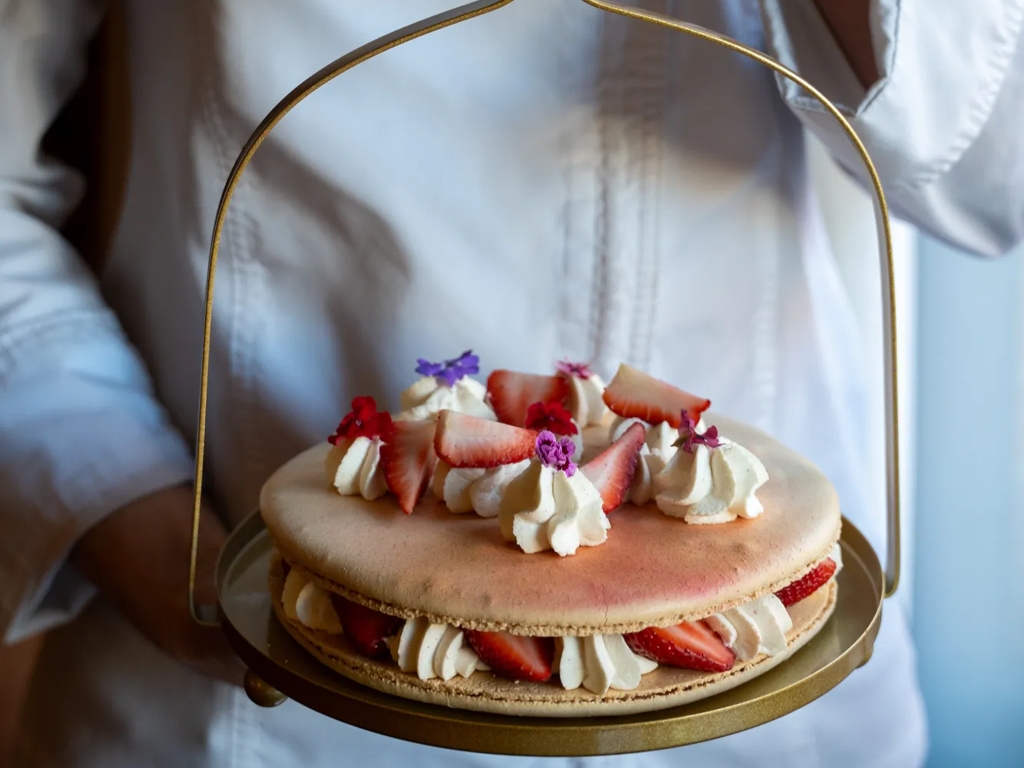 Cakes by CUT creation