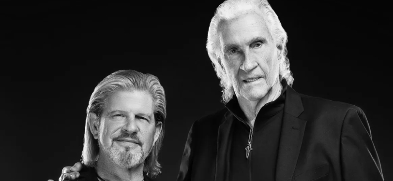 The Righteous Brothers