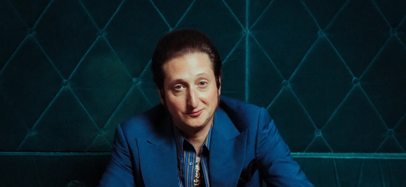 Brian Newman