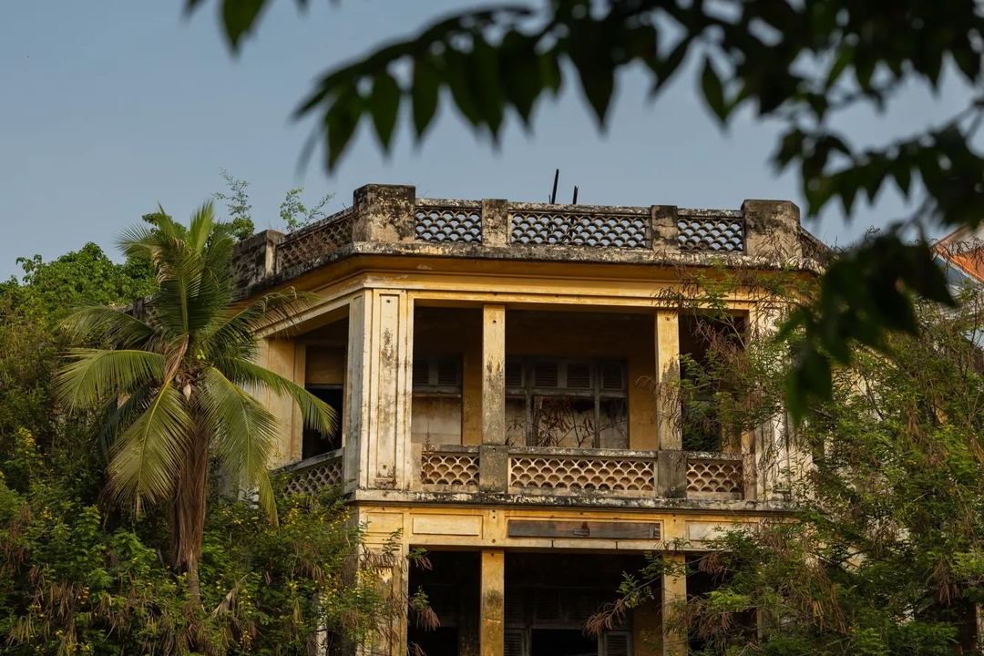 RWPPN_Destination_Cambodia