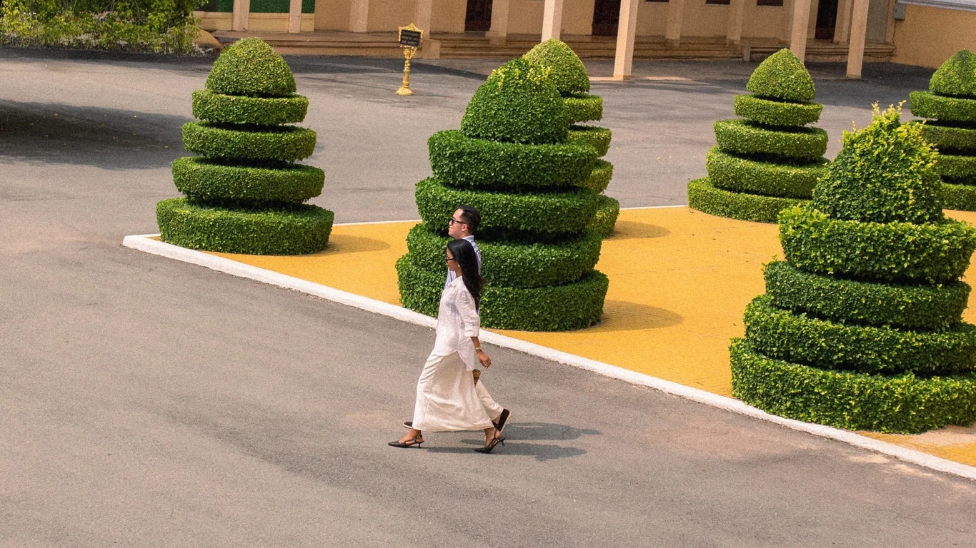 RWPPN_Detsination_LifeStyle_Royal_Palace