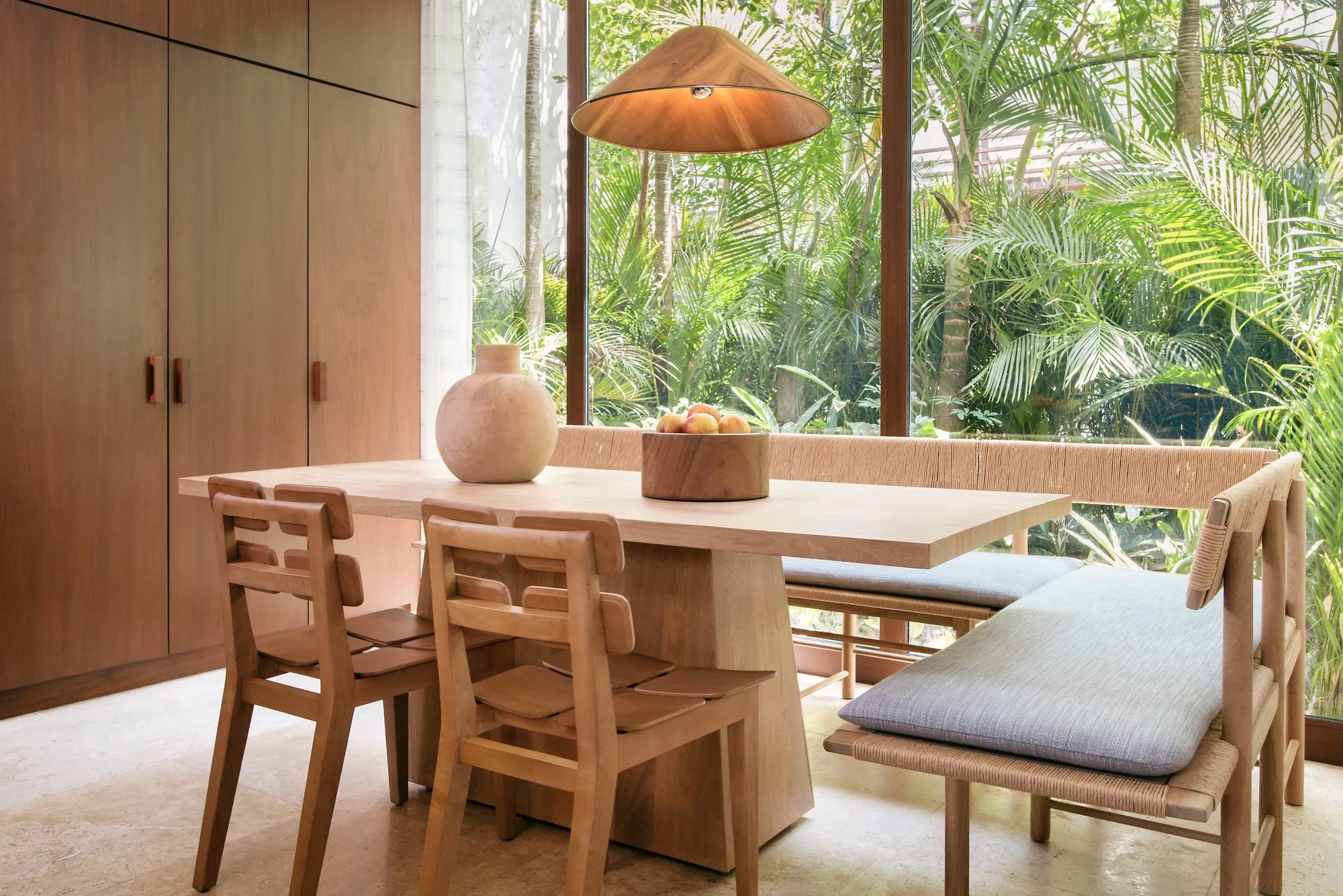 Paraiso Five Bedroom