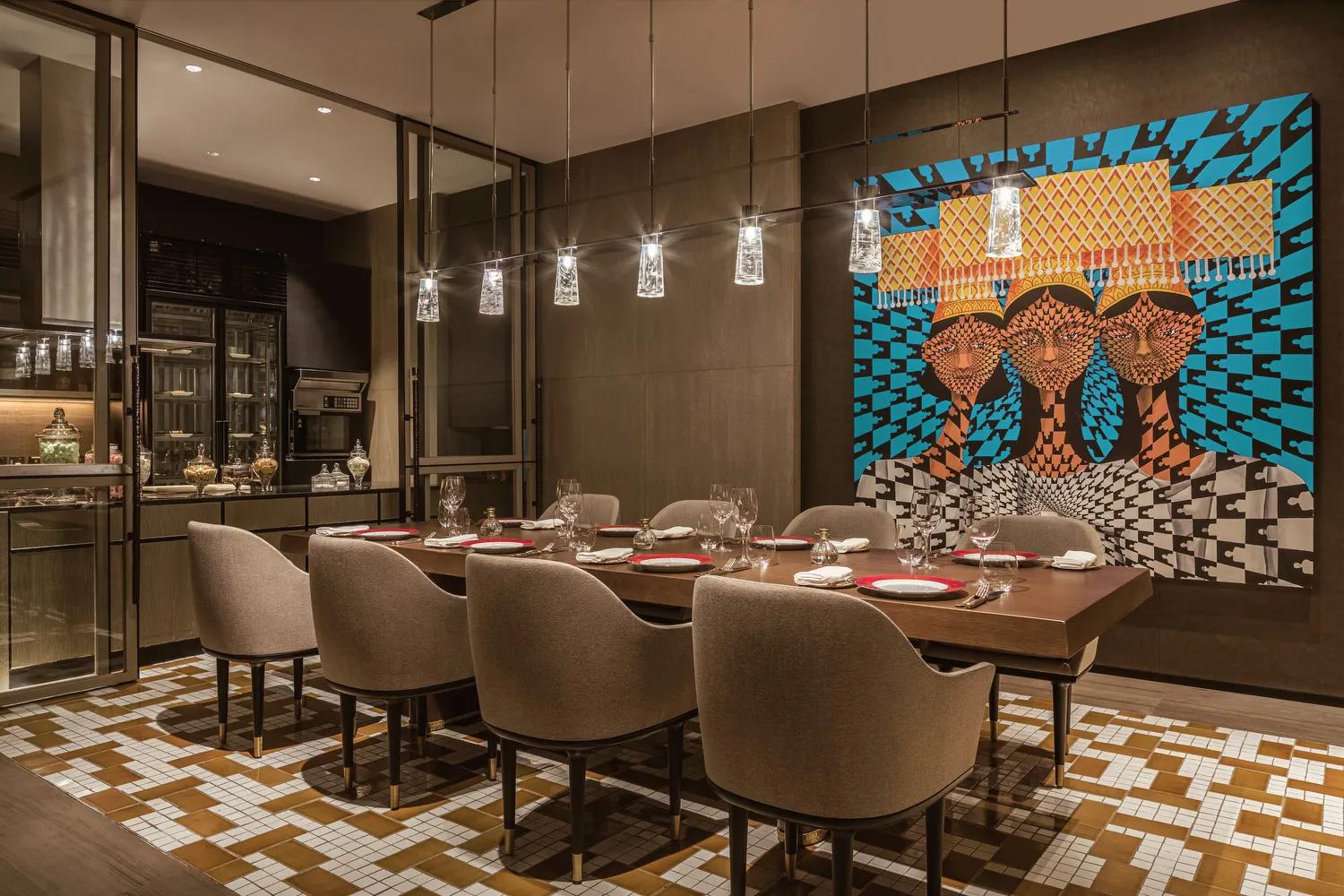 F-B Chef Table Interior Cuts