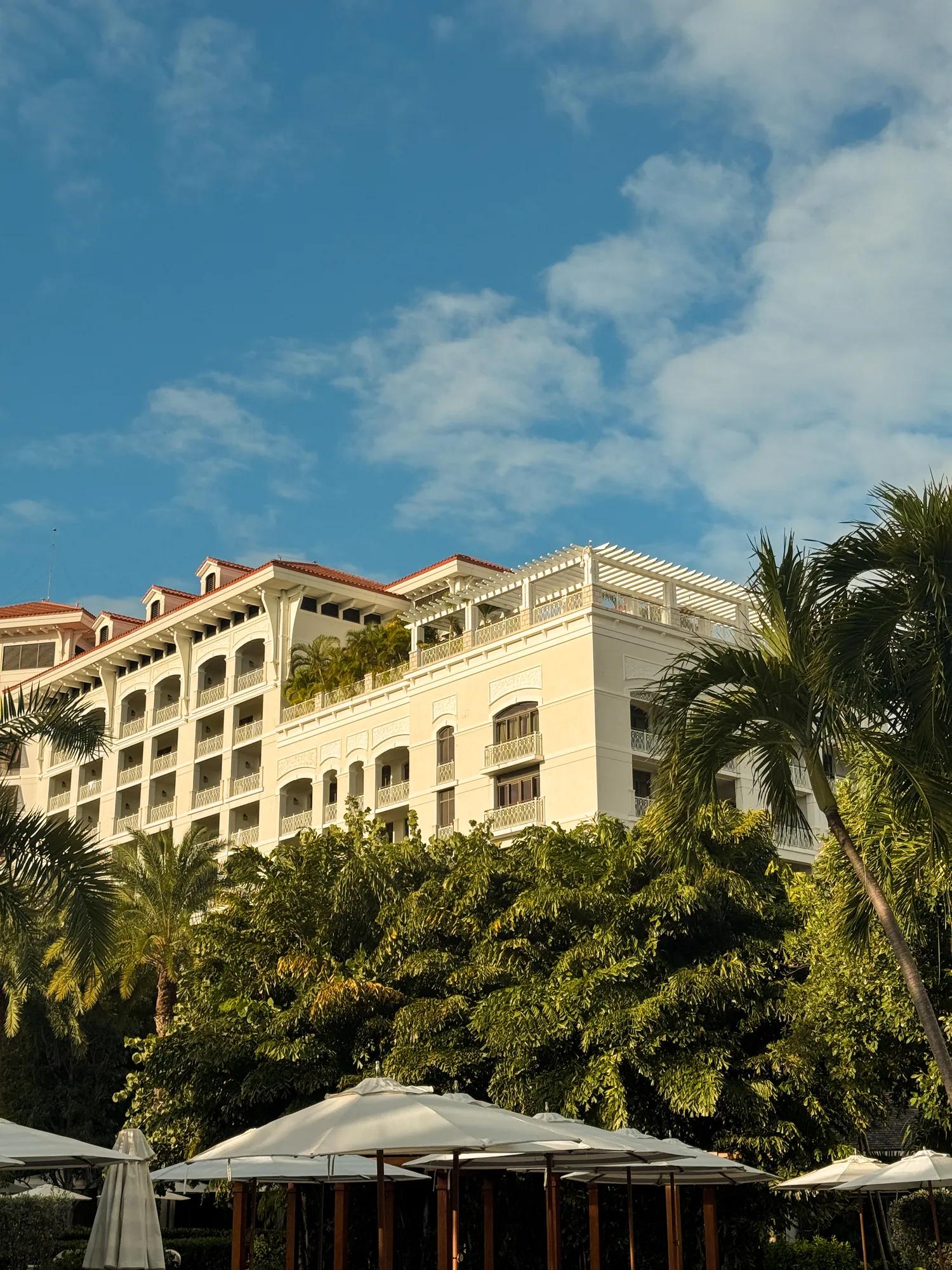 PublicSpaces S M Pools 074