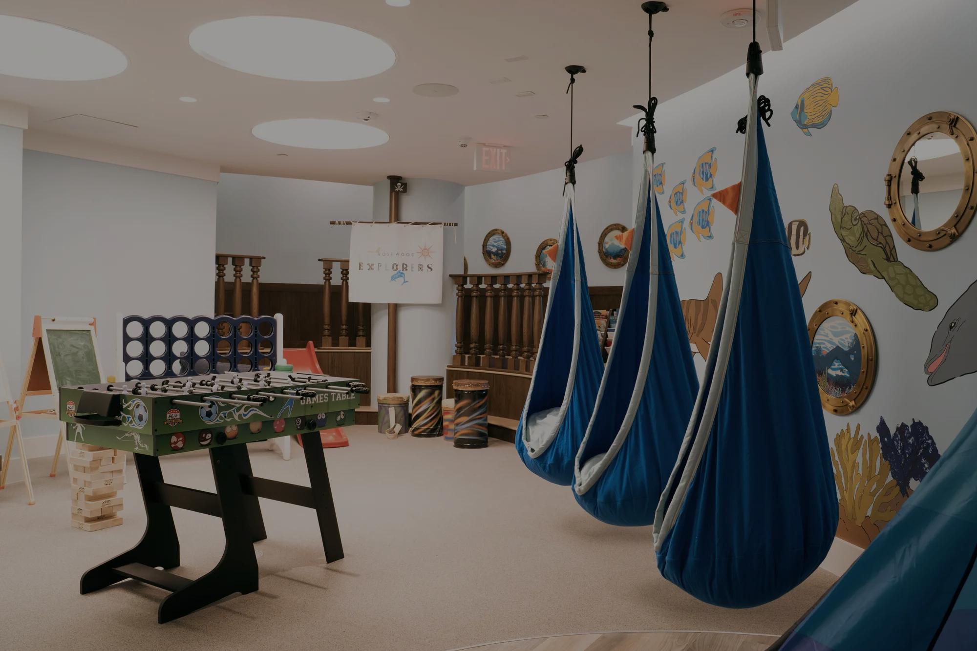 Experience OnProp RWExplorers 001