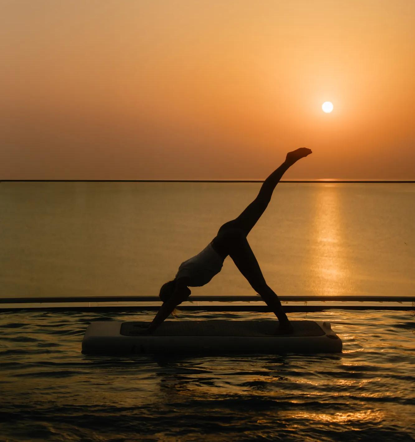 Rosewood Doha_Asaya_TreatmentRoom