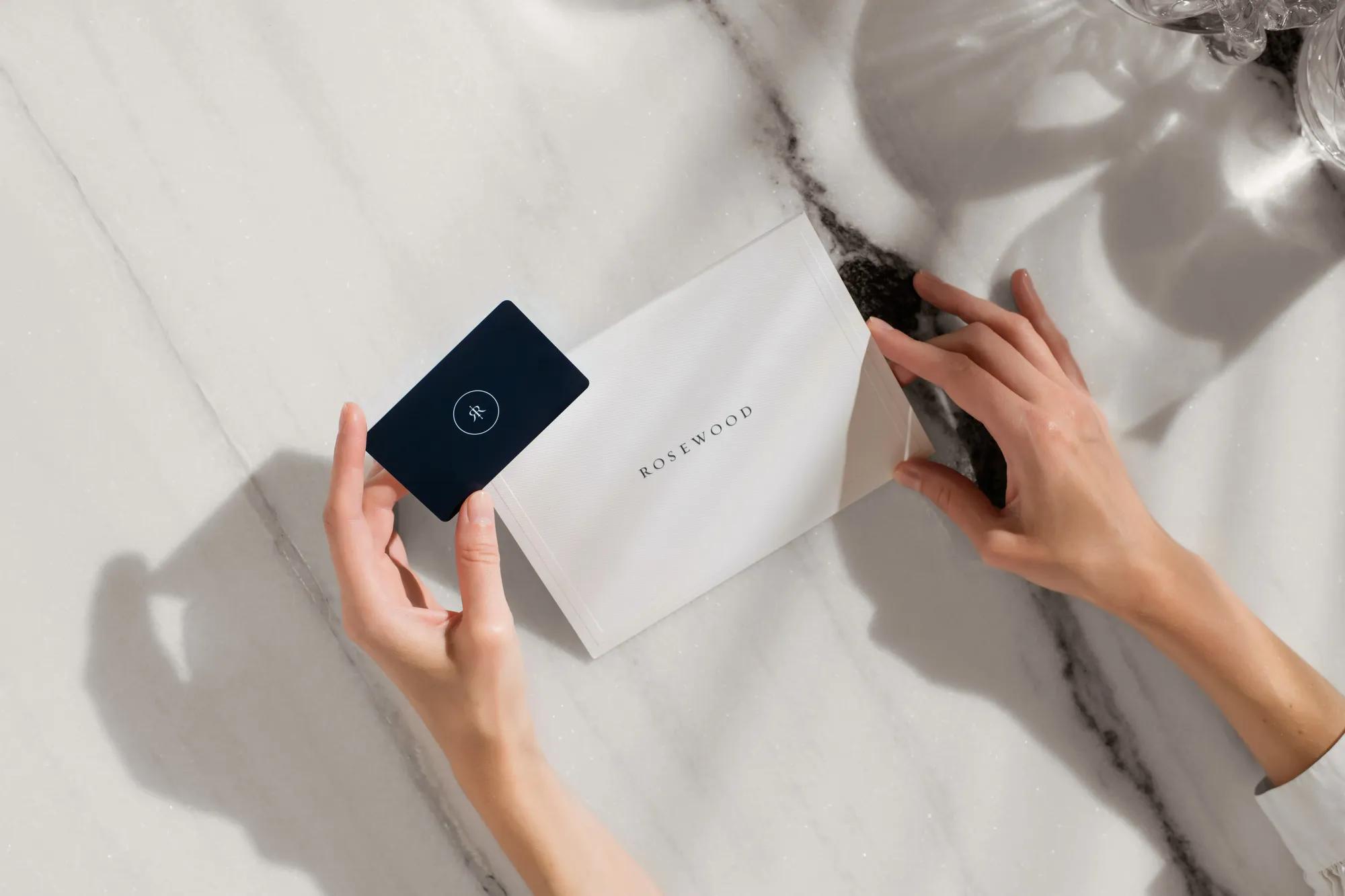 Retail-Gift-Card-Lifestyle-Evergreen