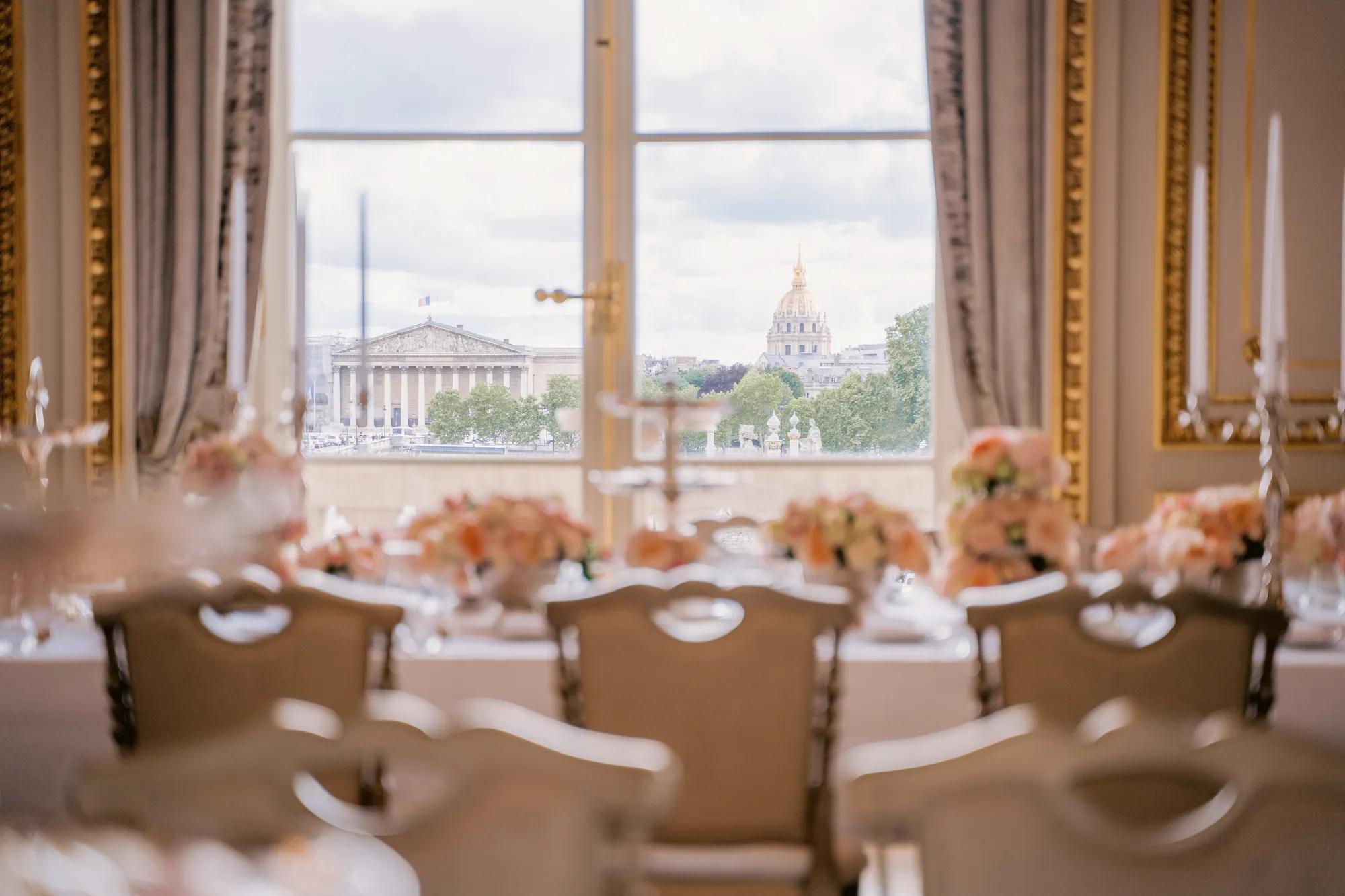 wedding-historical-site