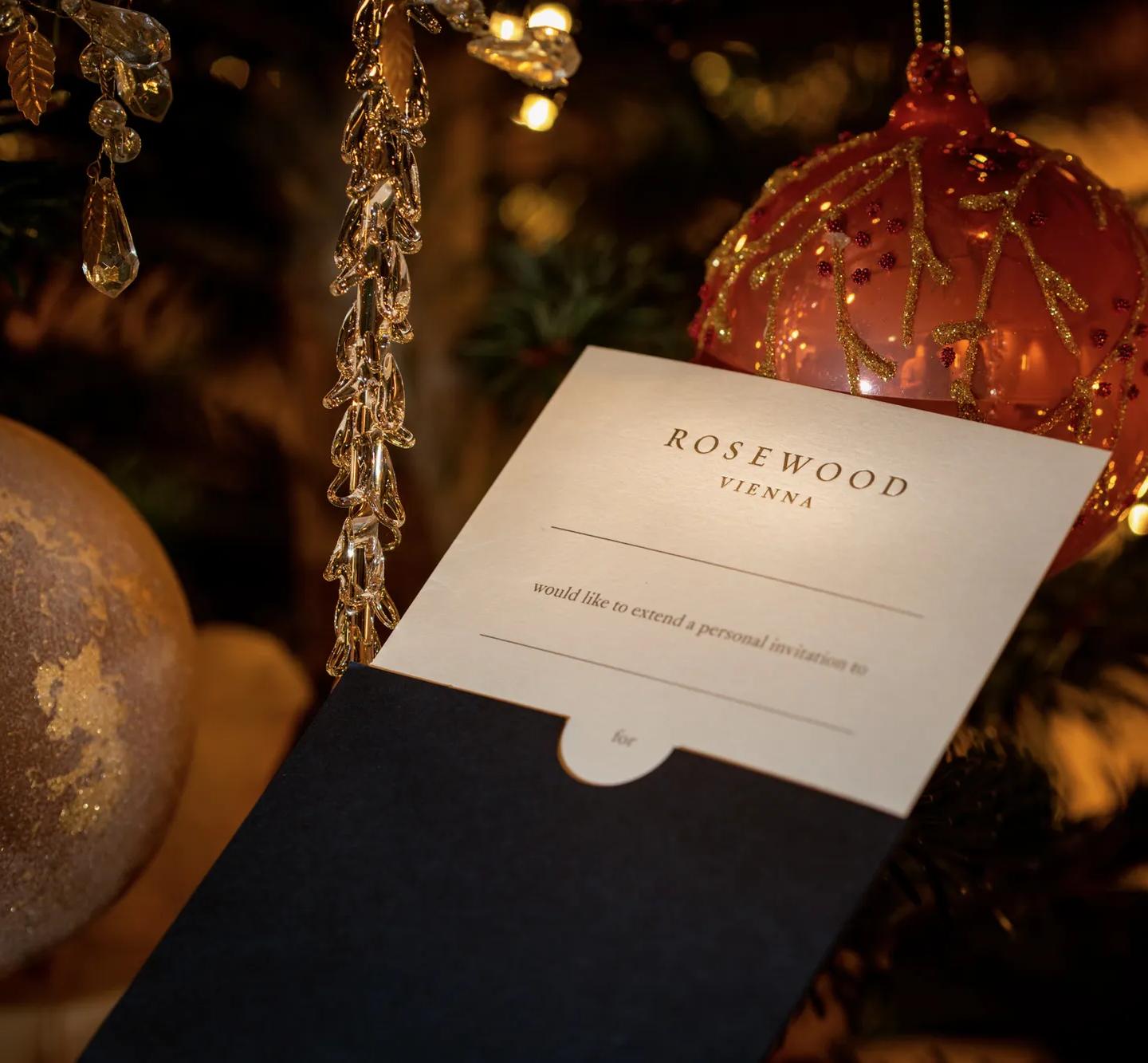 Asaya Spa Detail shoot