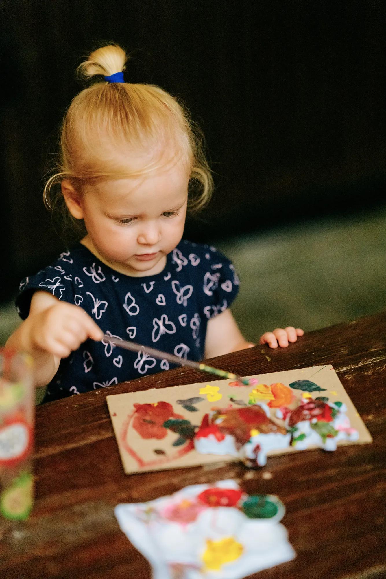 family vacation phuket