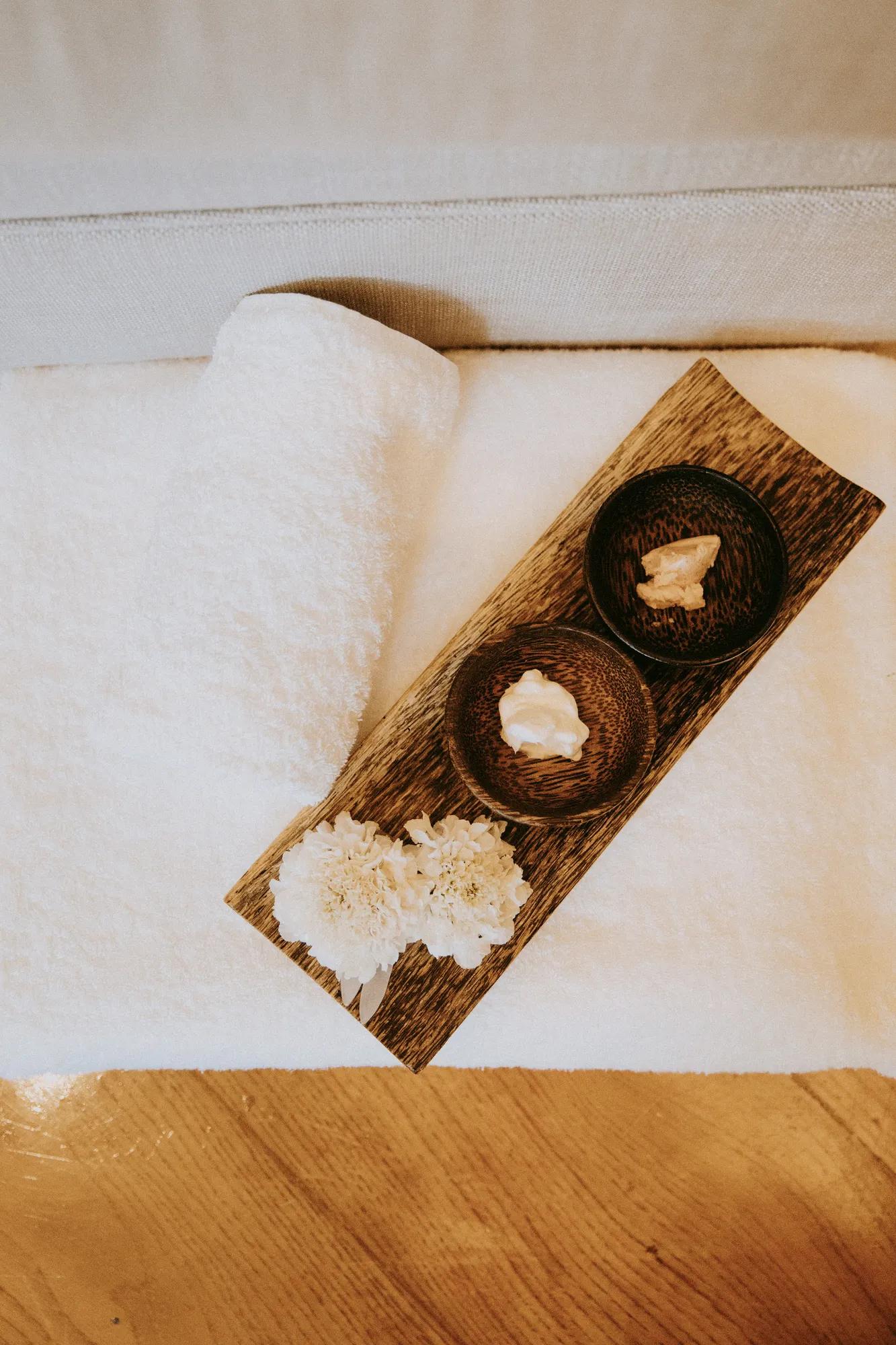 Facilities Wellness S M Sense Massage 9