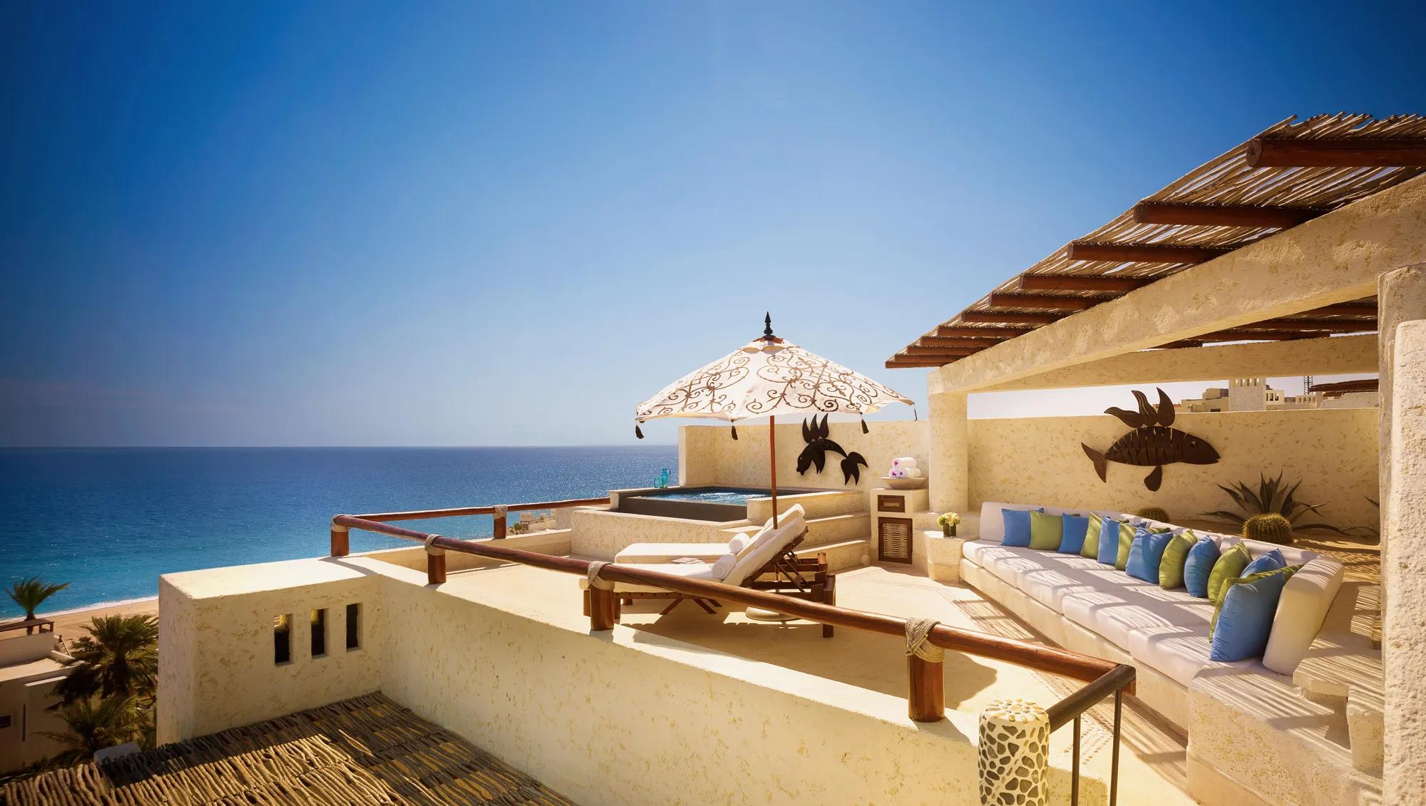 TyWarnerPenthouse_Terrace_2