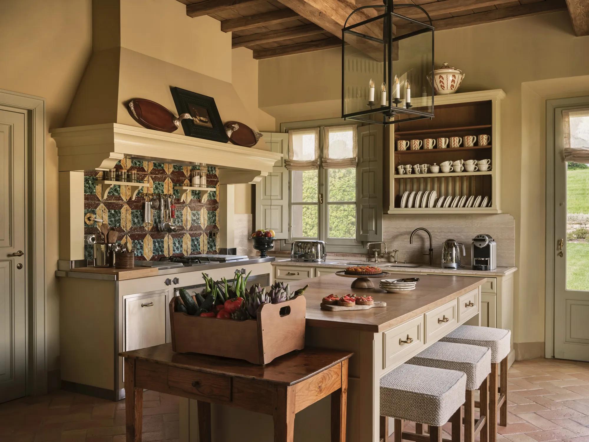 Villa Casa Del Fiume