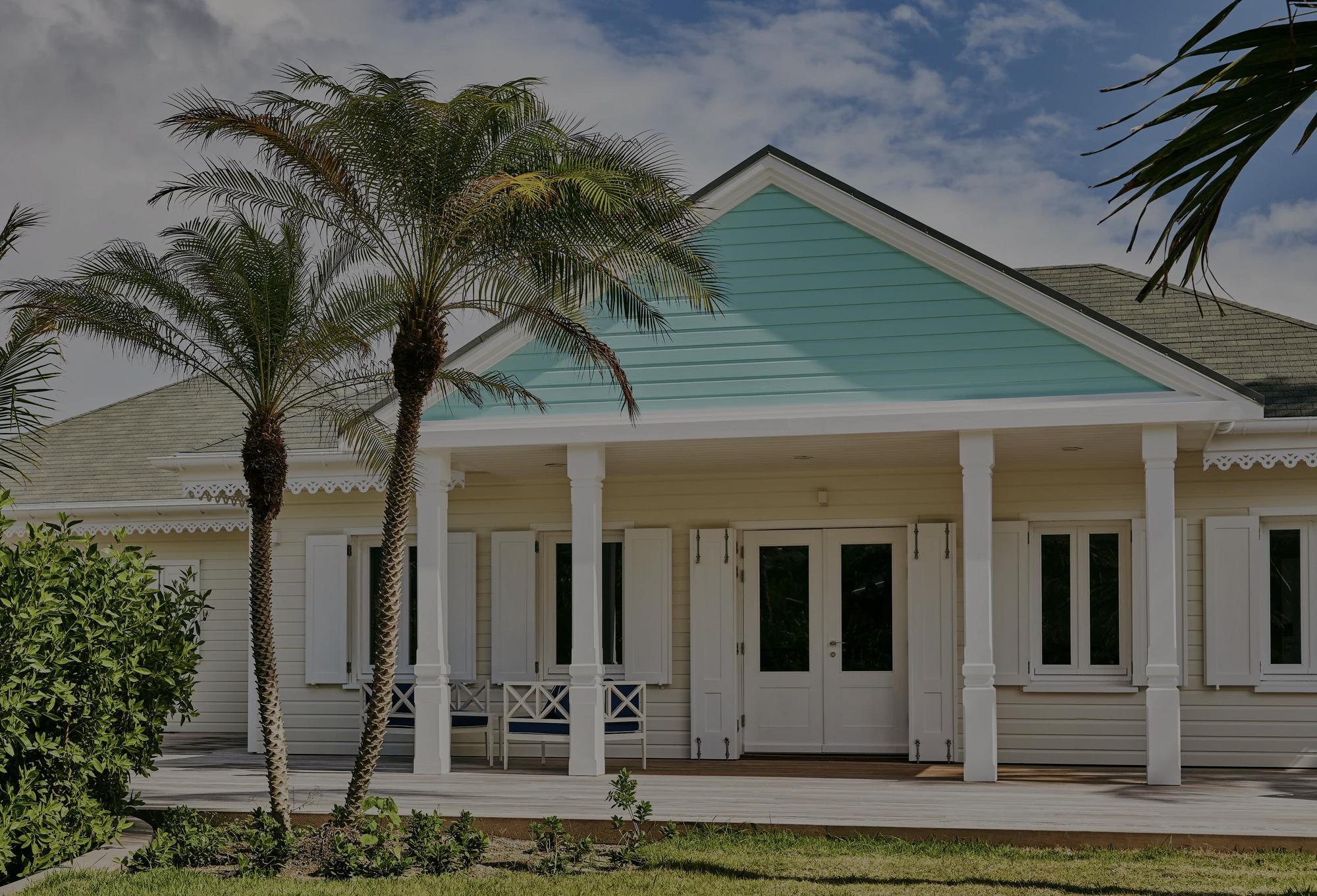 Meeting Space Outside Photo