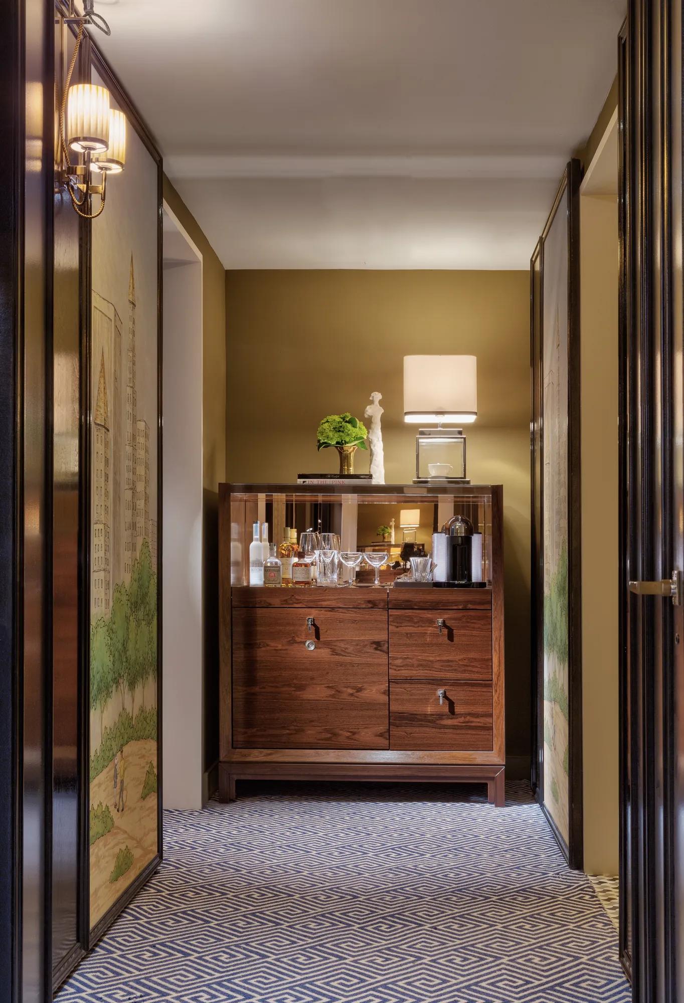 Accommodations S M PremierRoomDetail