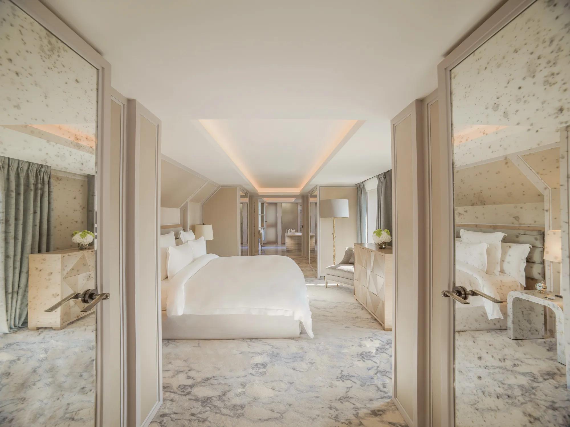 Ateliers D Artistes - L'Ecrivain