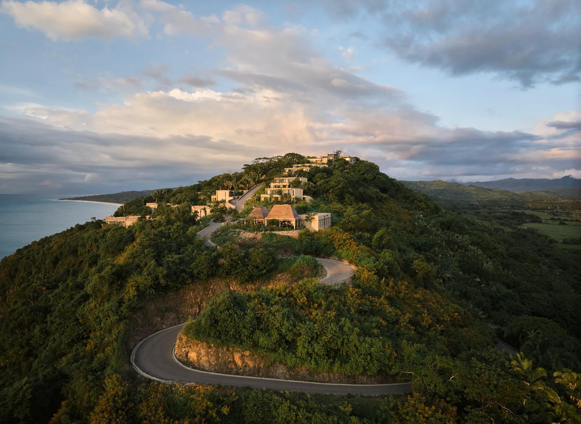 RWMDR_Destination_Mountain_Drone-View-1